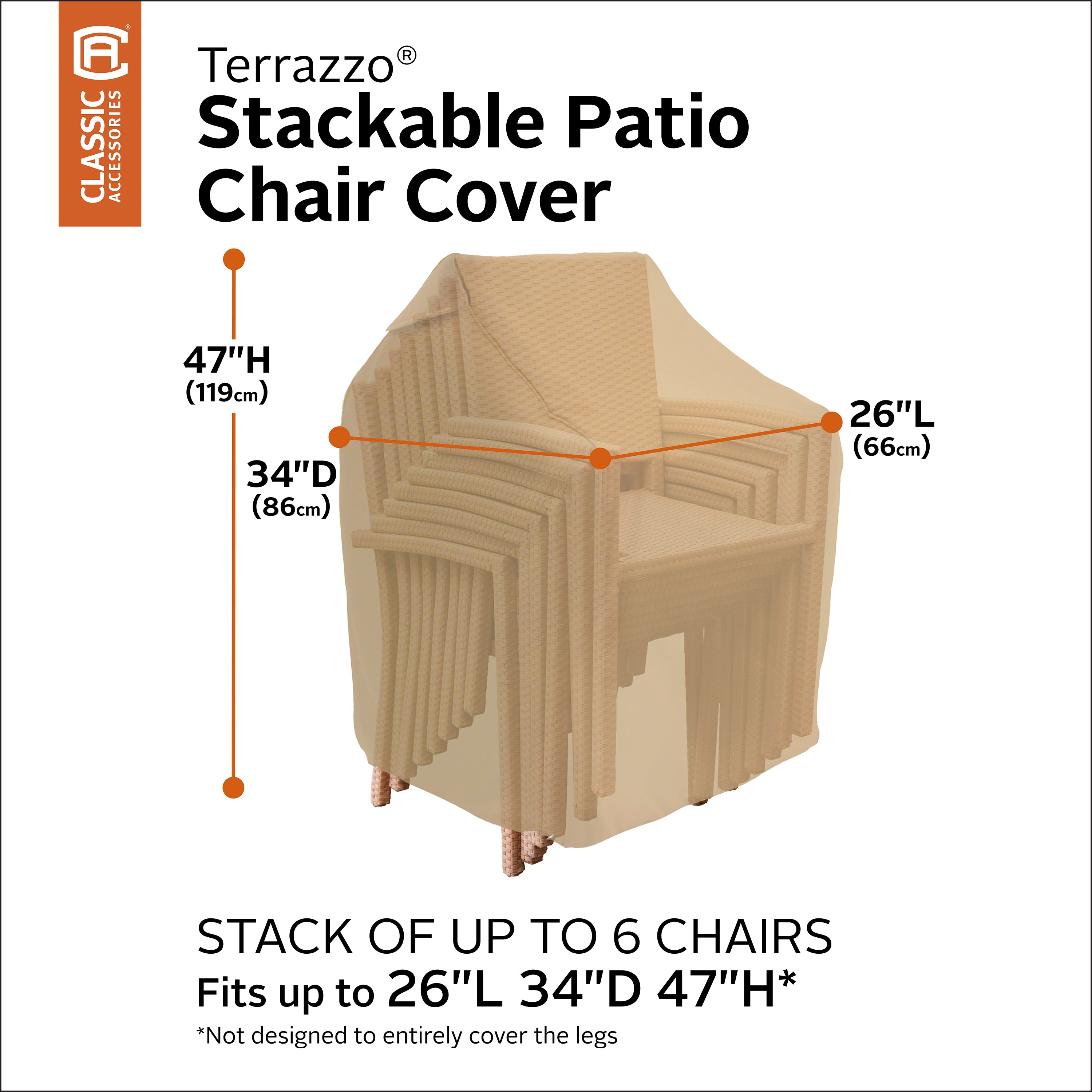 T_Chair_Stackable_SizingGraphic_58972.jpg