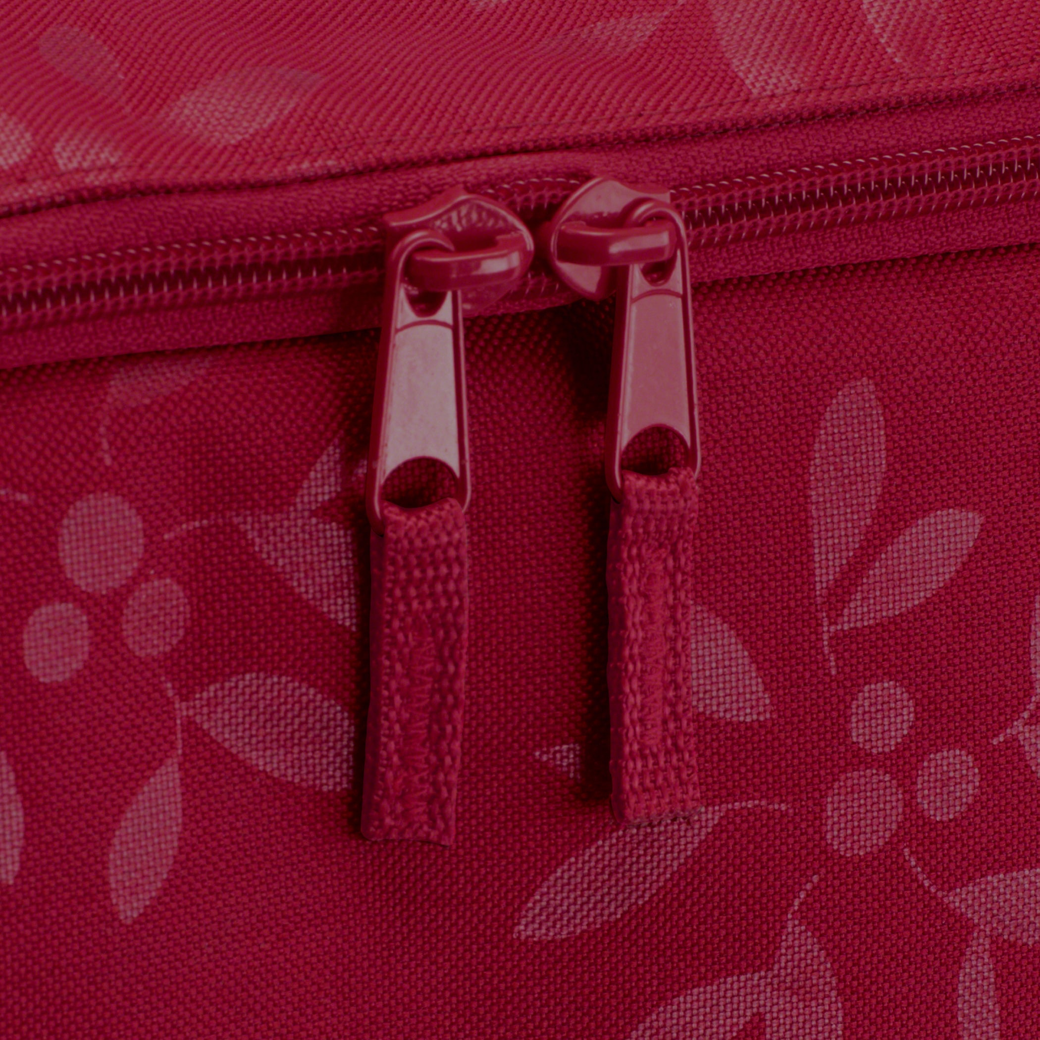 Seasons_Zippers.jpg