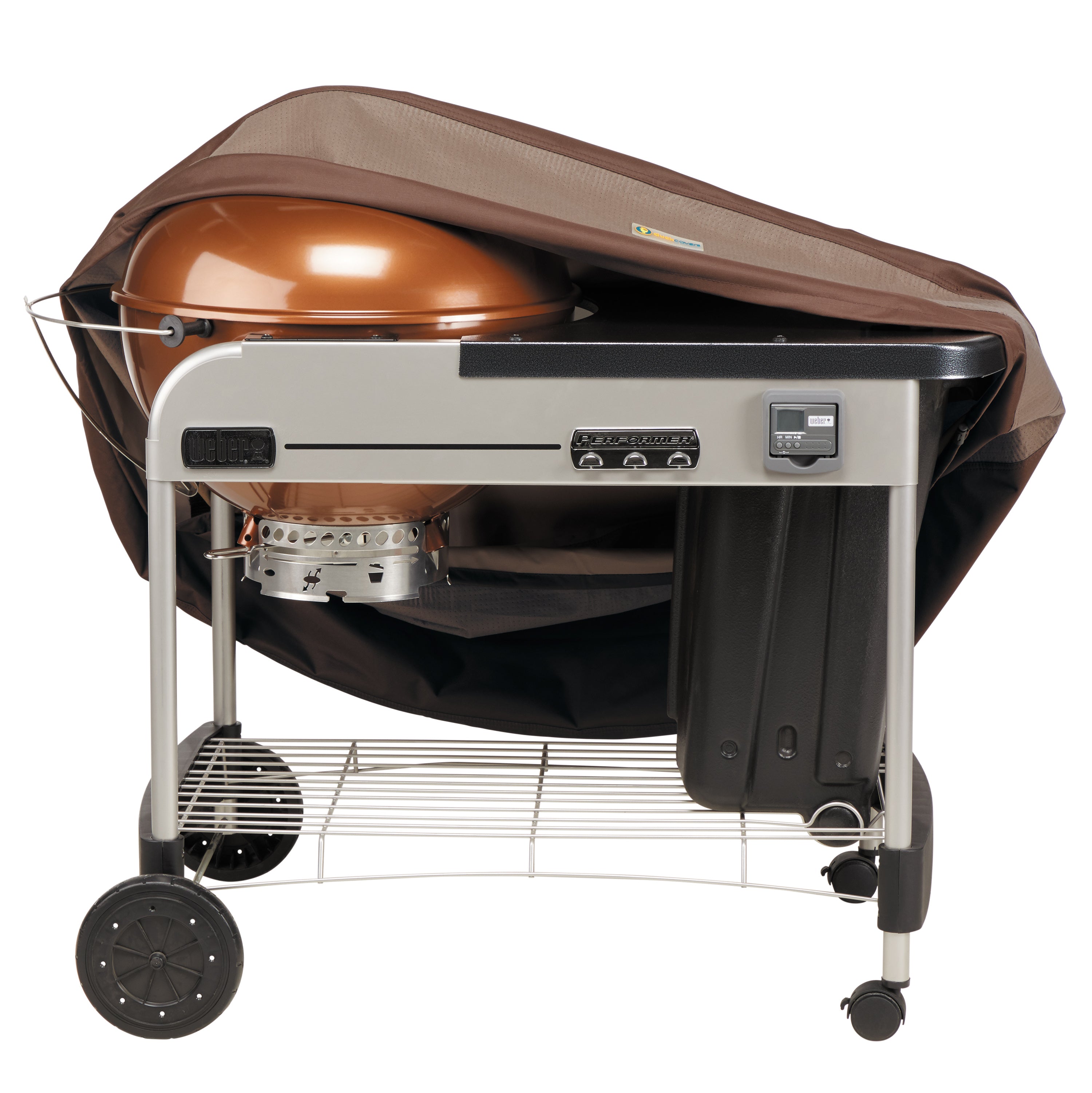 Duck_Ultimate_WeberPerformerGrillCvr_Detail_Reveal.jpg