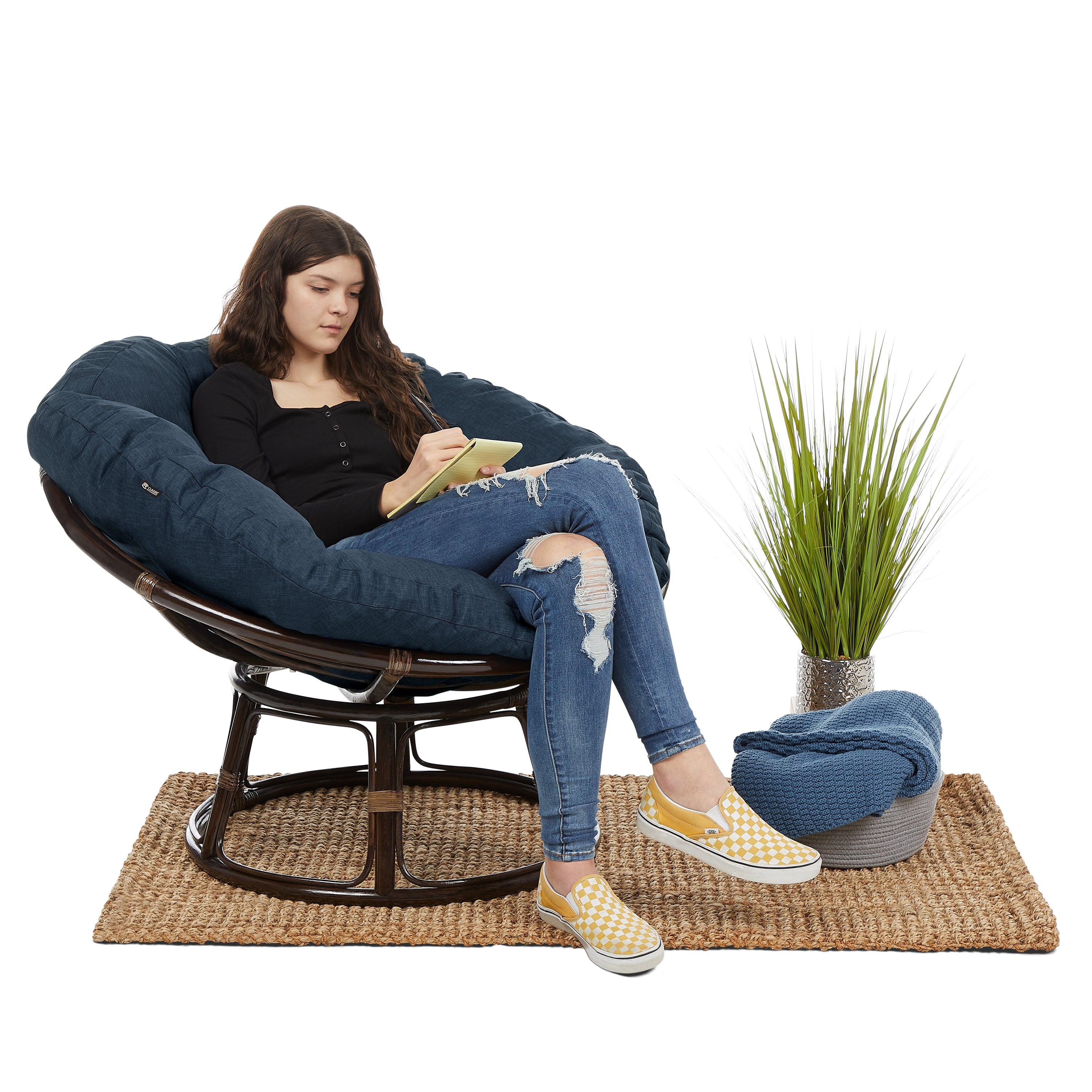 60-53x_PAT_Montlake_PapasanCushion_LifeStyle4_Notepad_IMG.jpg