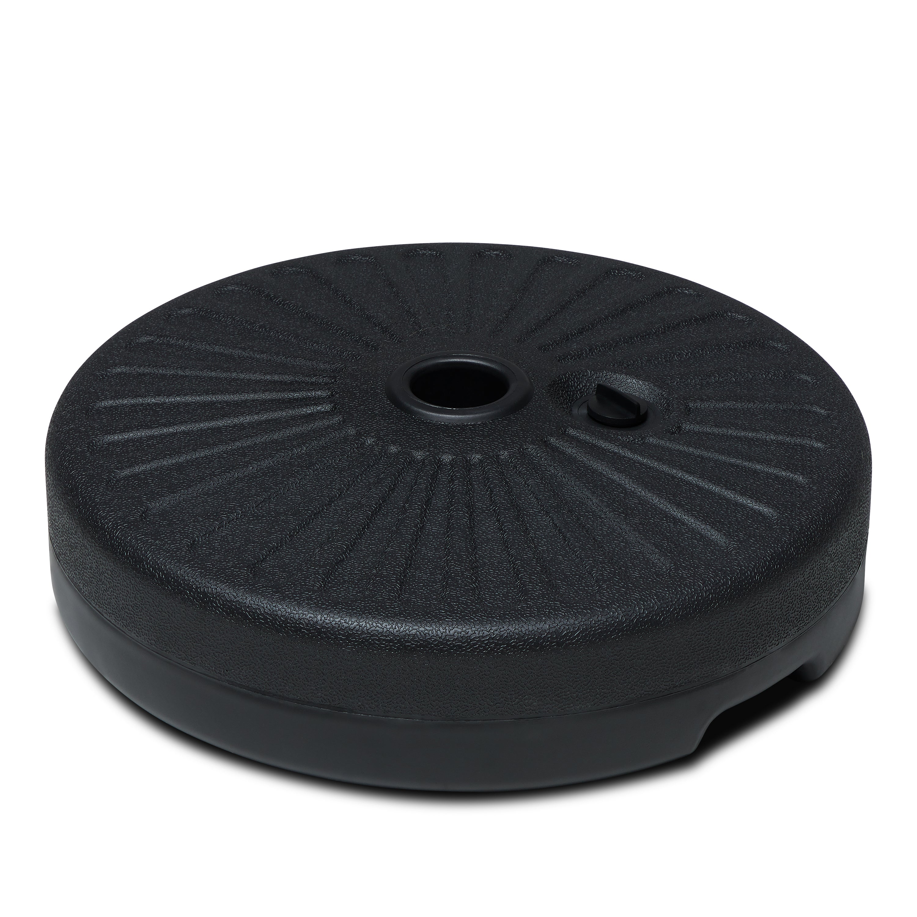50-147_UmbrellaBases_MarketUmbrellaBase_Detail_Bottom.jpg