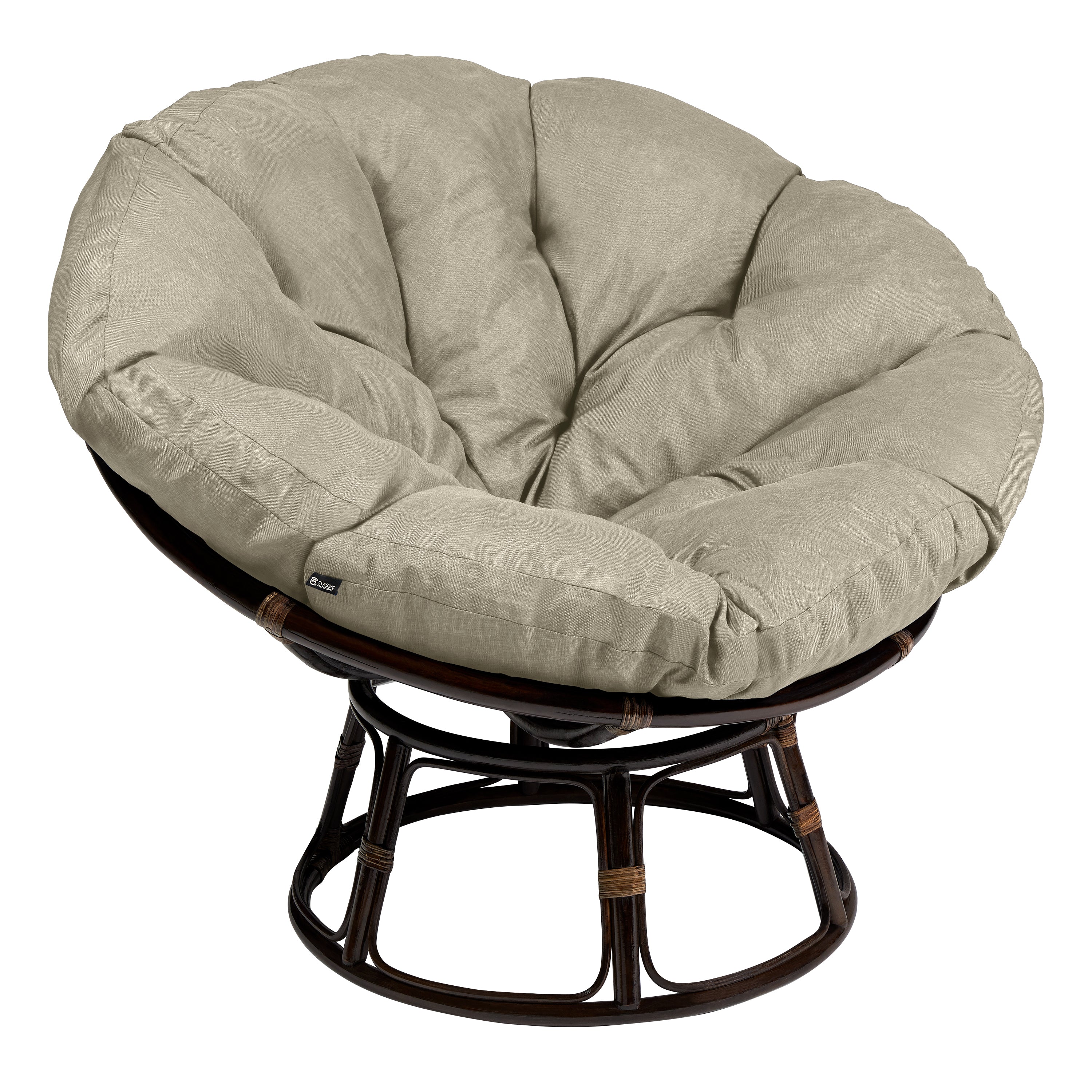 60-538_Montlake_Cushion_PapasanCushion_Main_HeatherGrey.jpg