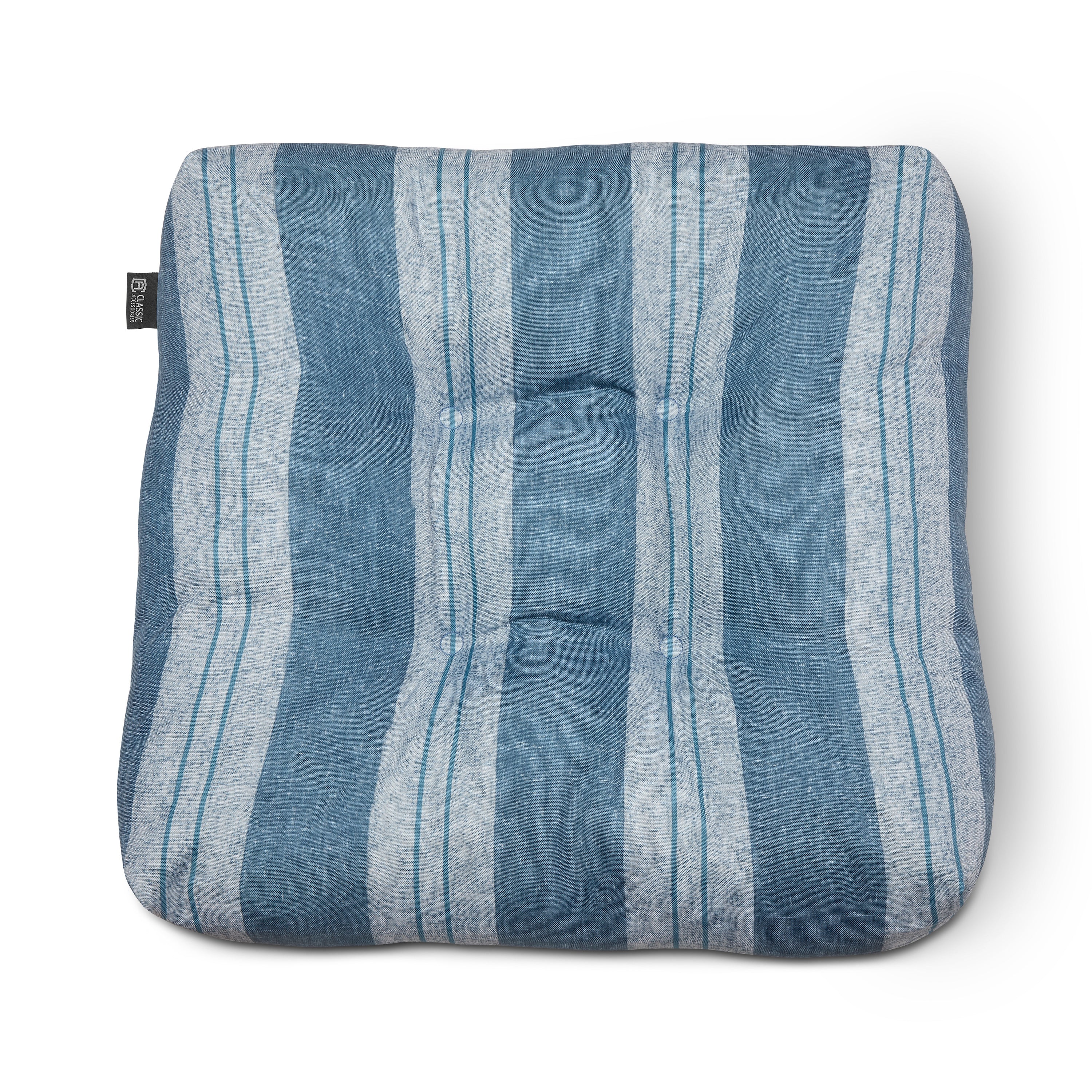 62-114_Classic_OPP_SeatCushion_Detail_Overhead_Ocean_Stripe.jpg