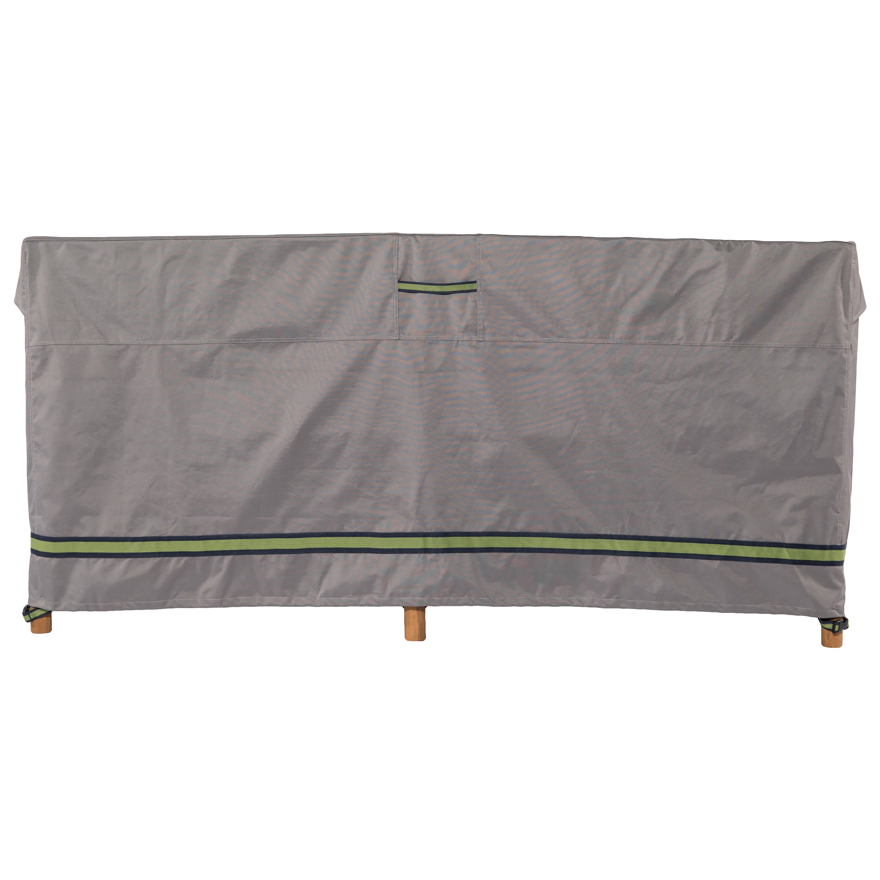 Duck_Soteria_LoveseatSofa_Detail_Back.jpg