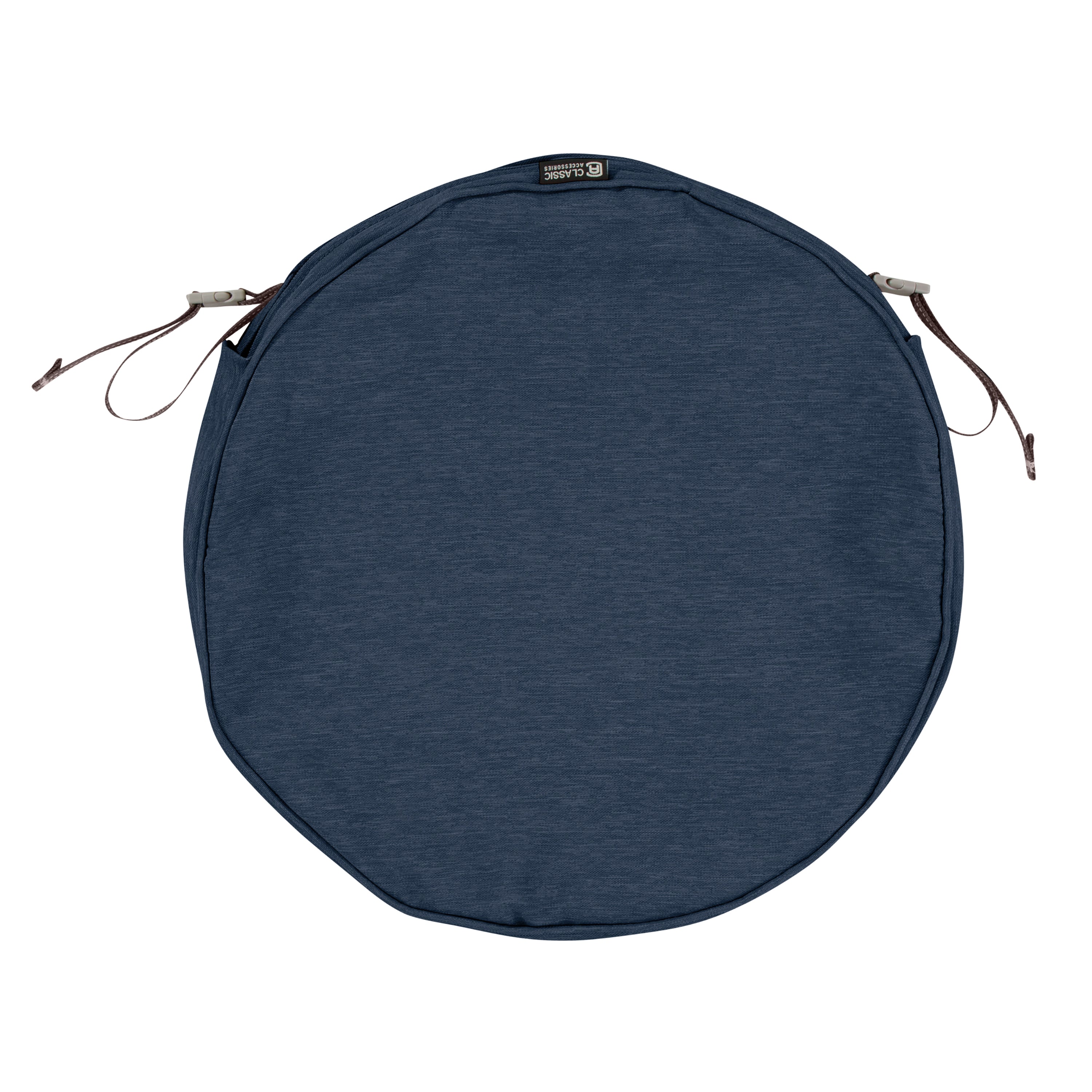 60-122_Montlake_Cushion_SlipCover_Round_18x2_Main_HeatherIndigo.jpg