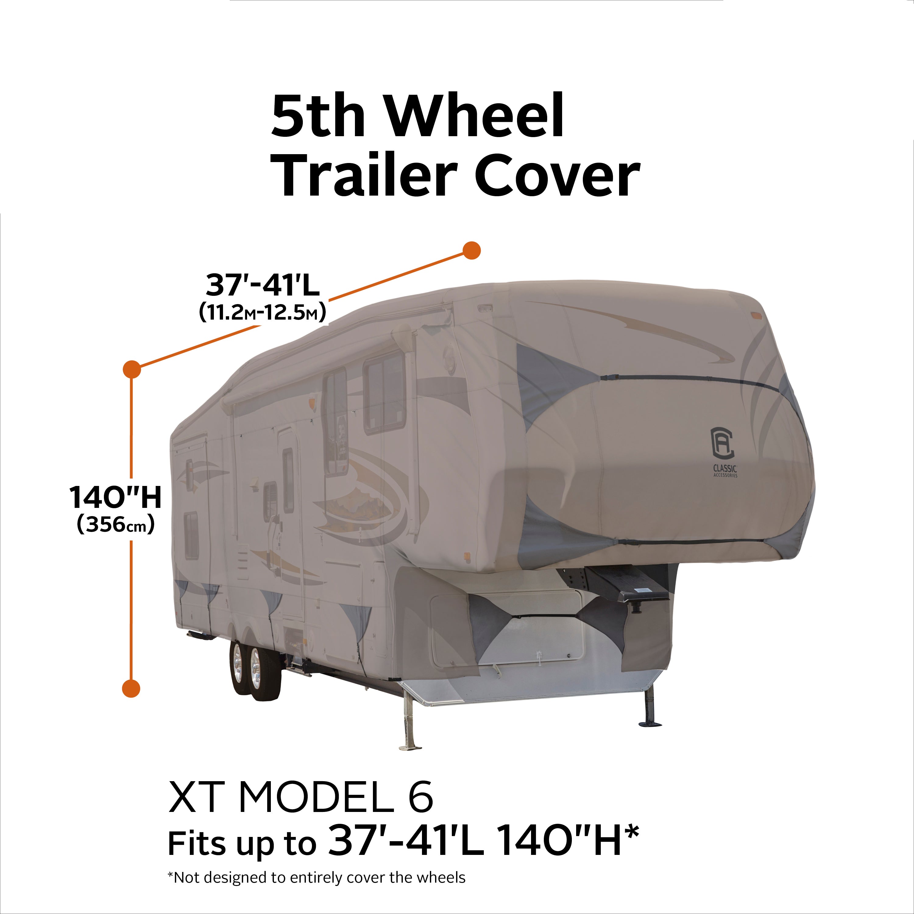 RV_Encompass_5thWheel_Mdl6XT_SizingGraphic_80-493_NoName.jpg