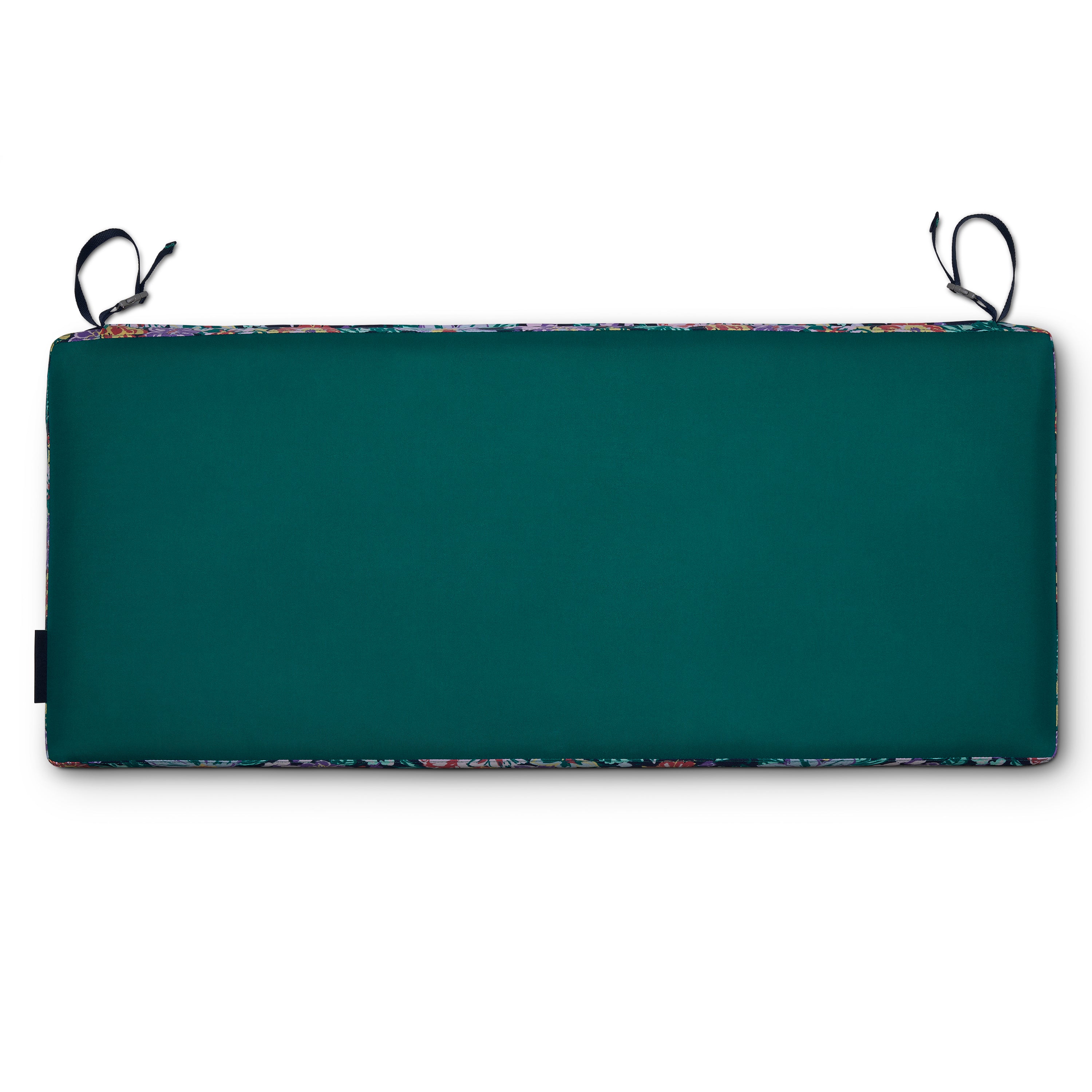 62-149_PATIO_VeraBradley_FoamCushions_Bench_HappyBlooms_Flatlay_Back_IMG.jpg