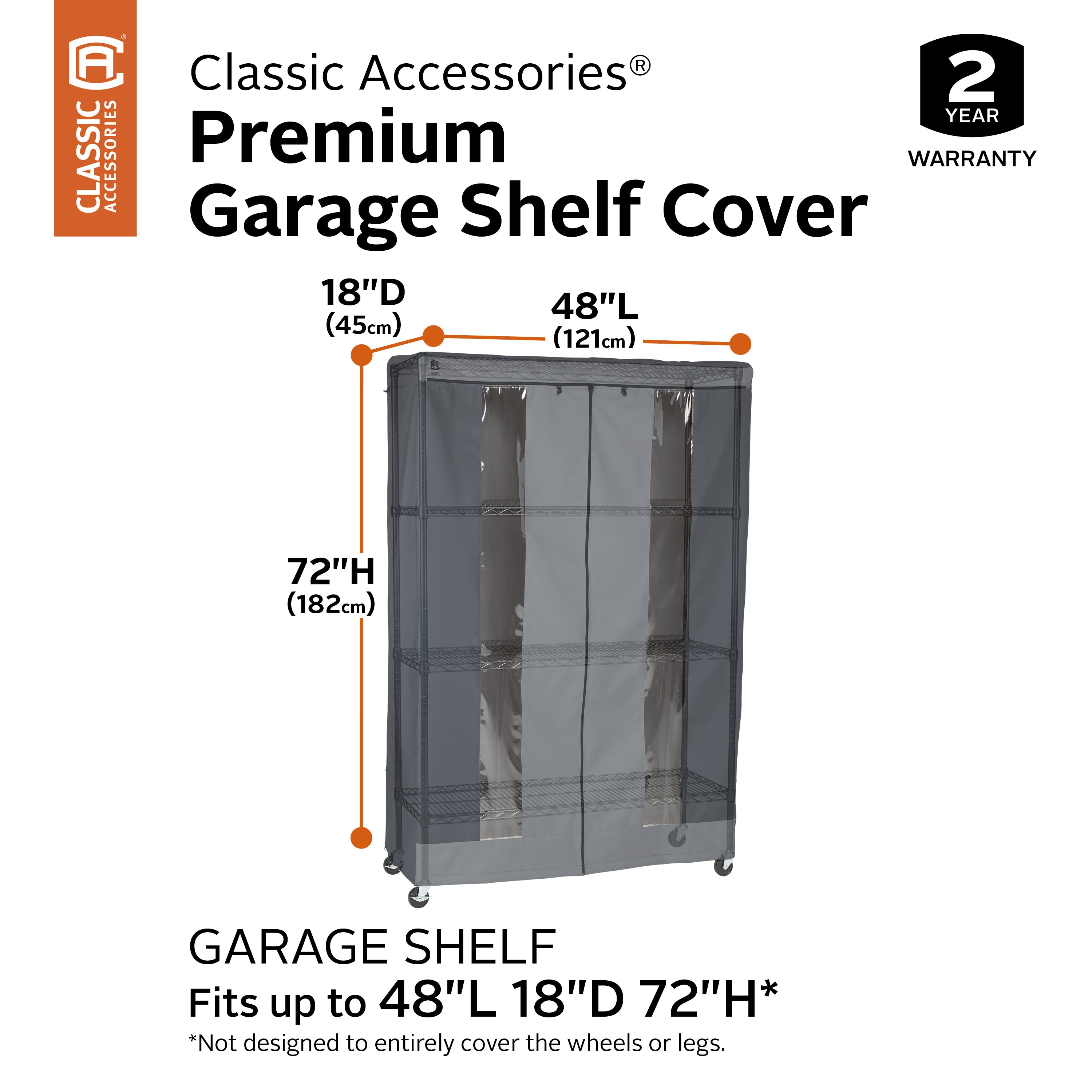 GT_GarageShelf_Premium_SizingGraphics_52-242.jpg