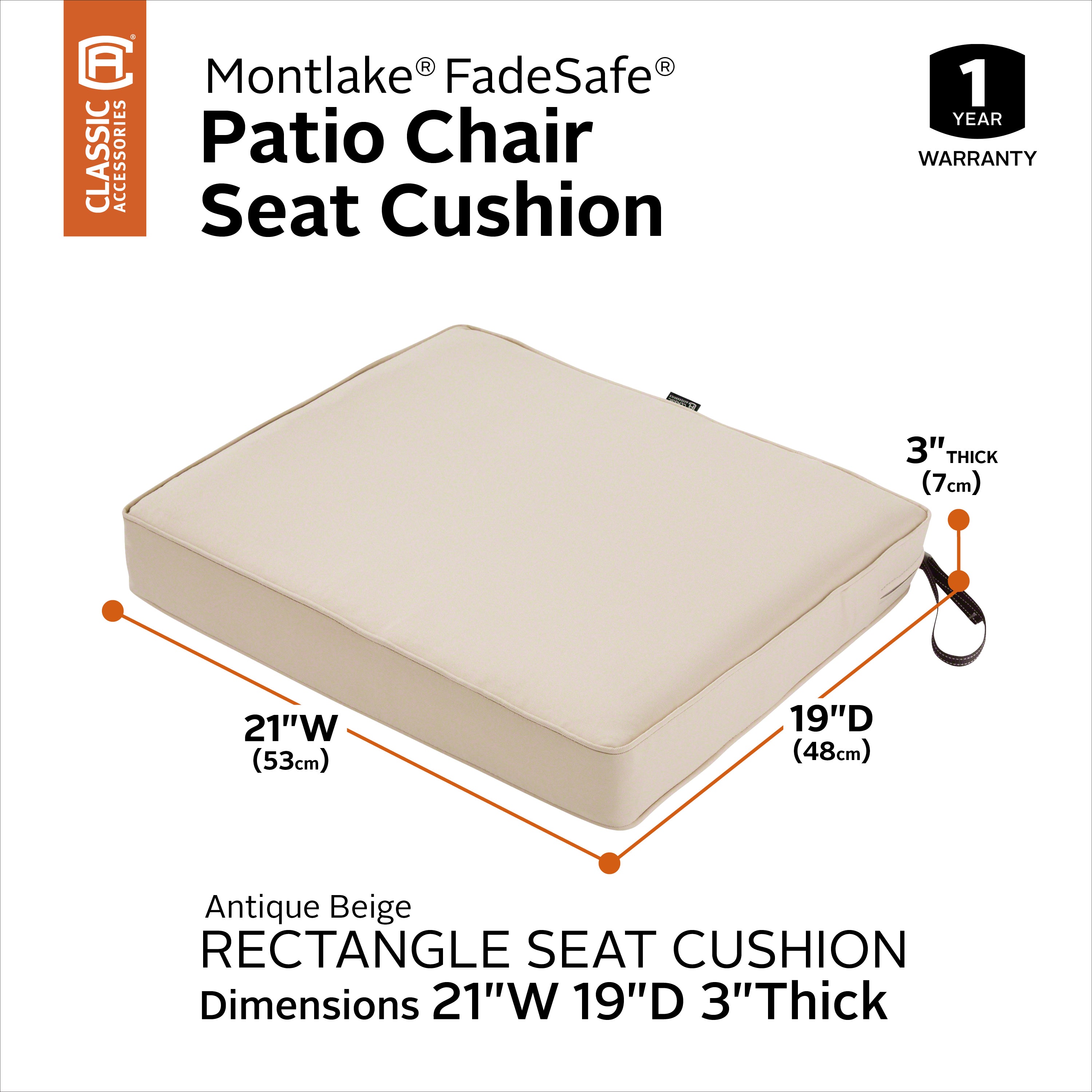 Mont_SeatCushion_COMBO_Beige_Rec_21x19x3_SizingGraphic_62-009.jpg