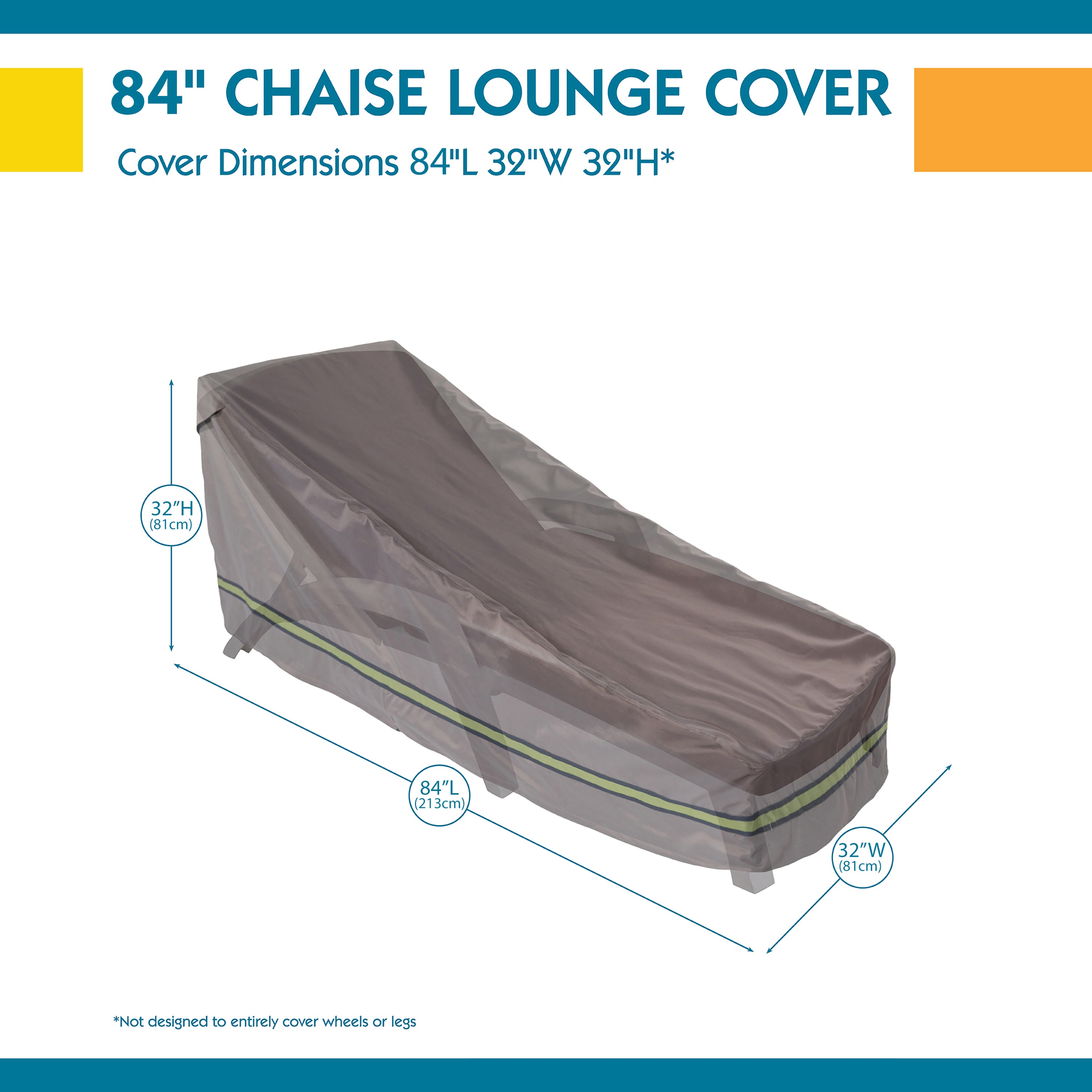 Duck_Patio_Soteria_Chaise_86in_SizingGraphic_RCE863432.jpg