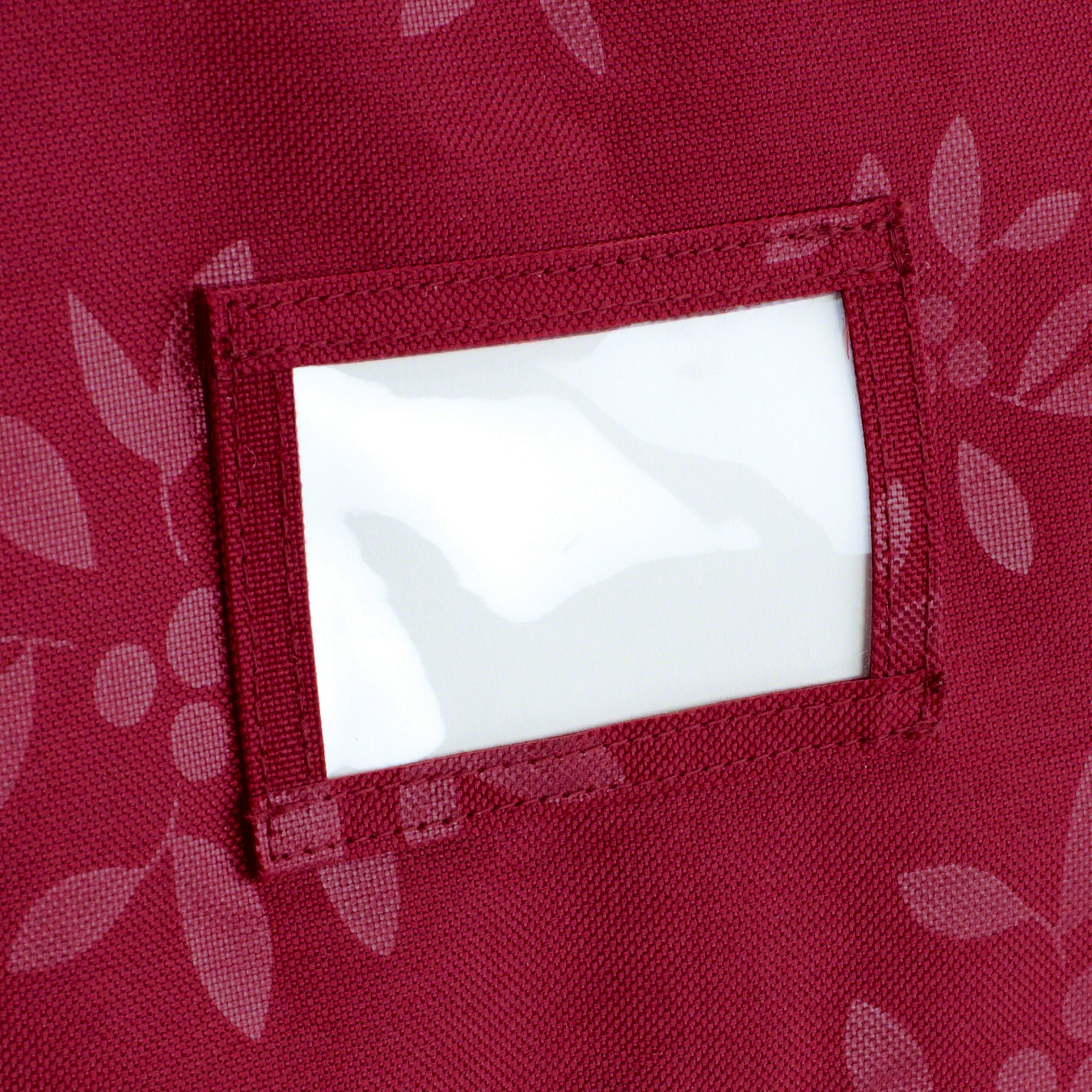 Seasons_Window