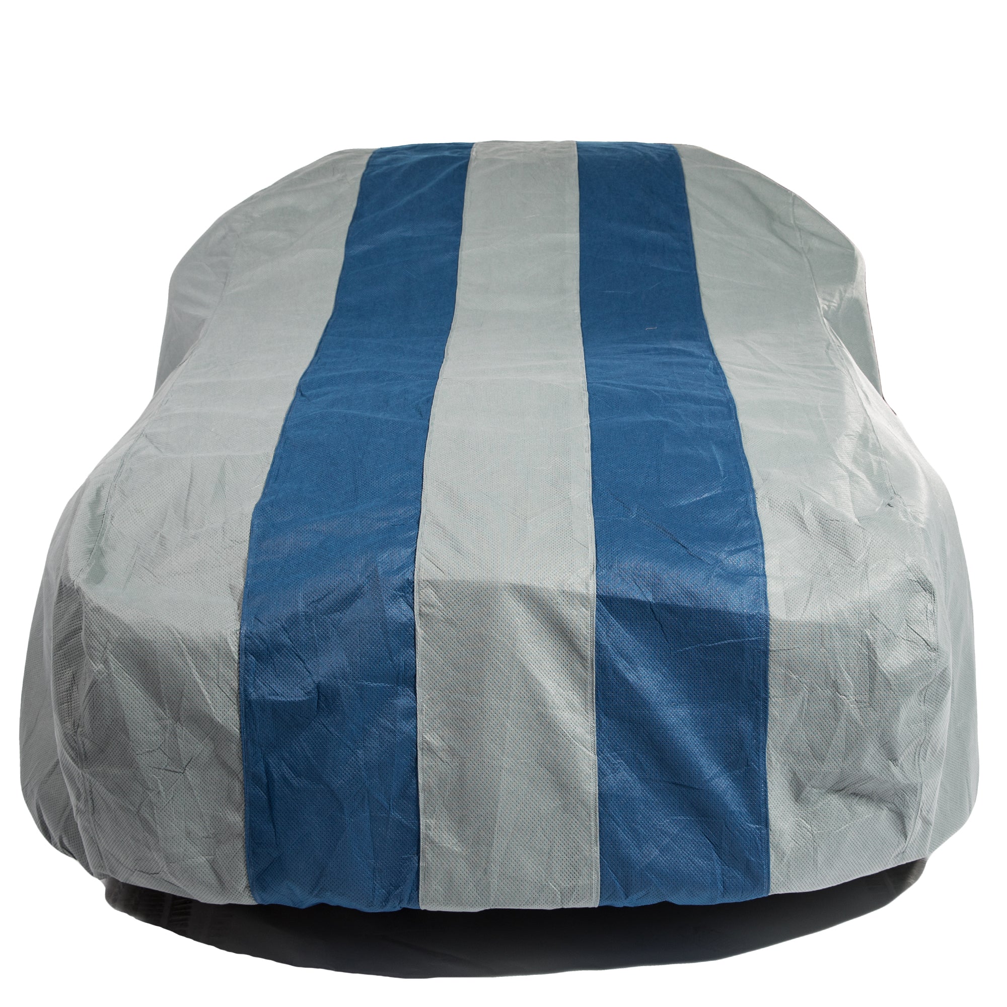 Duck_Auto_RallyX_Sedan_Detail_Front.jpg