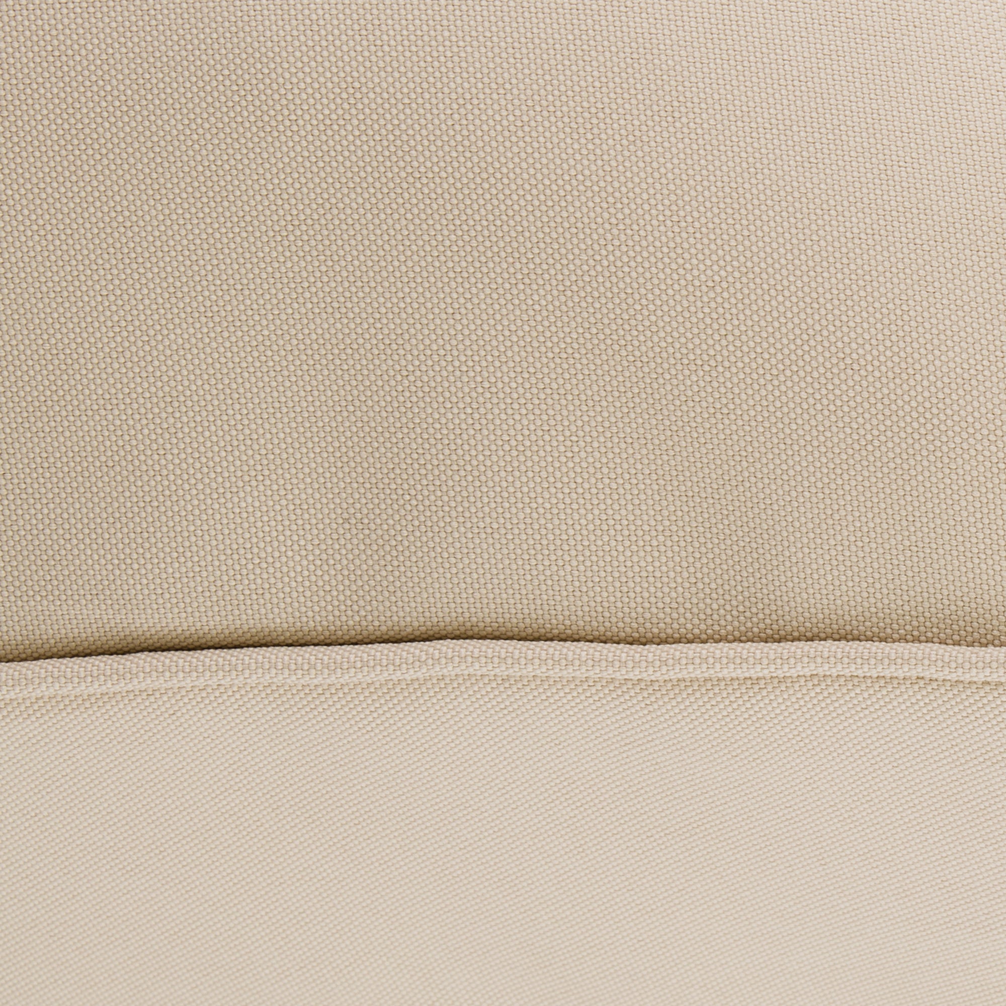 62-019-BEIGE-SET_h10.jpg