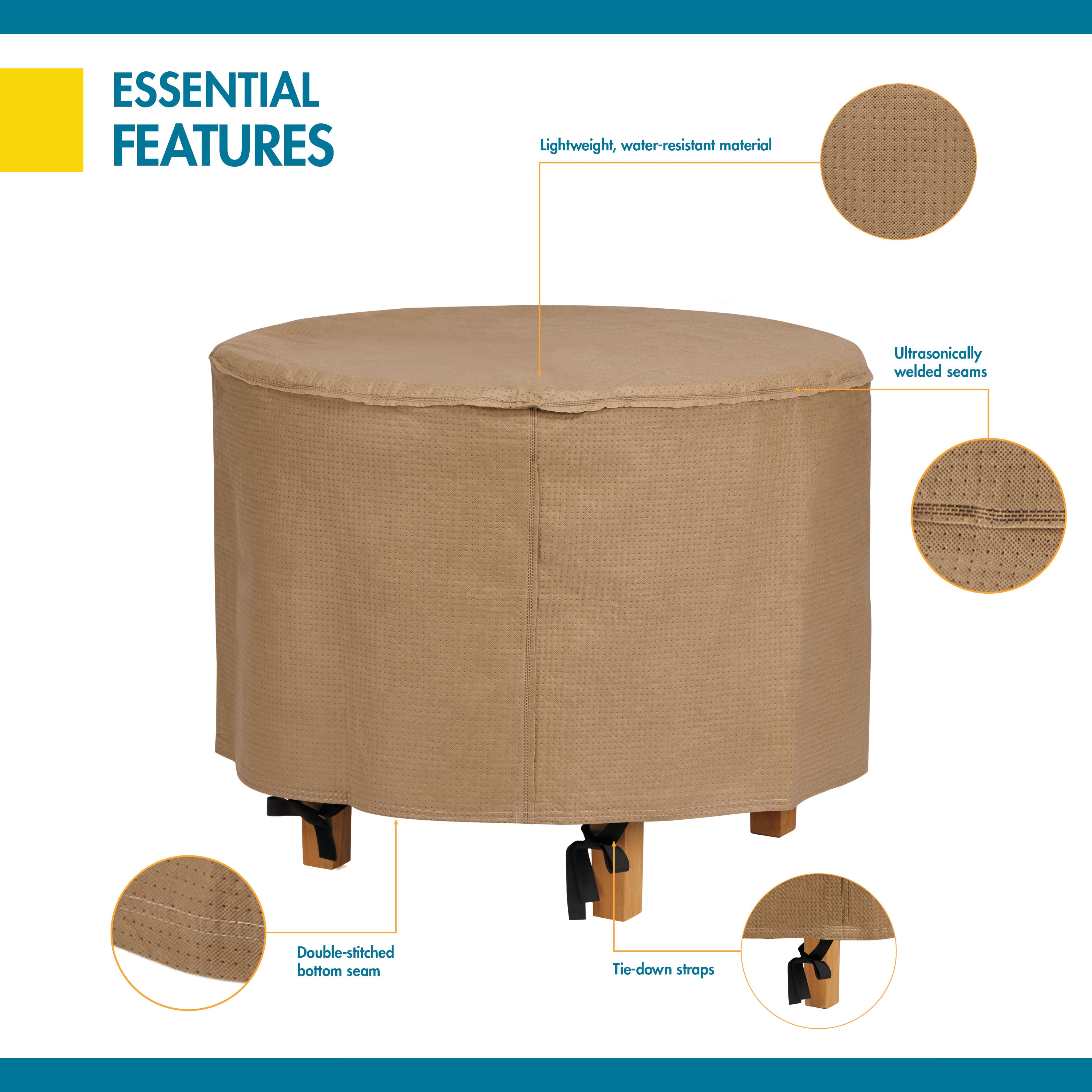 Patio_Duck_Essential_OttomanSideTable_Round_Features.jpg