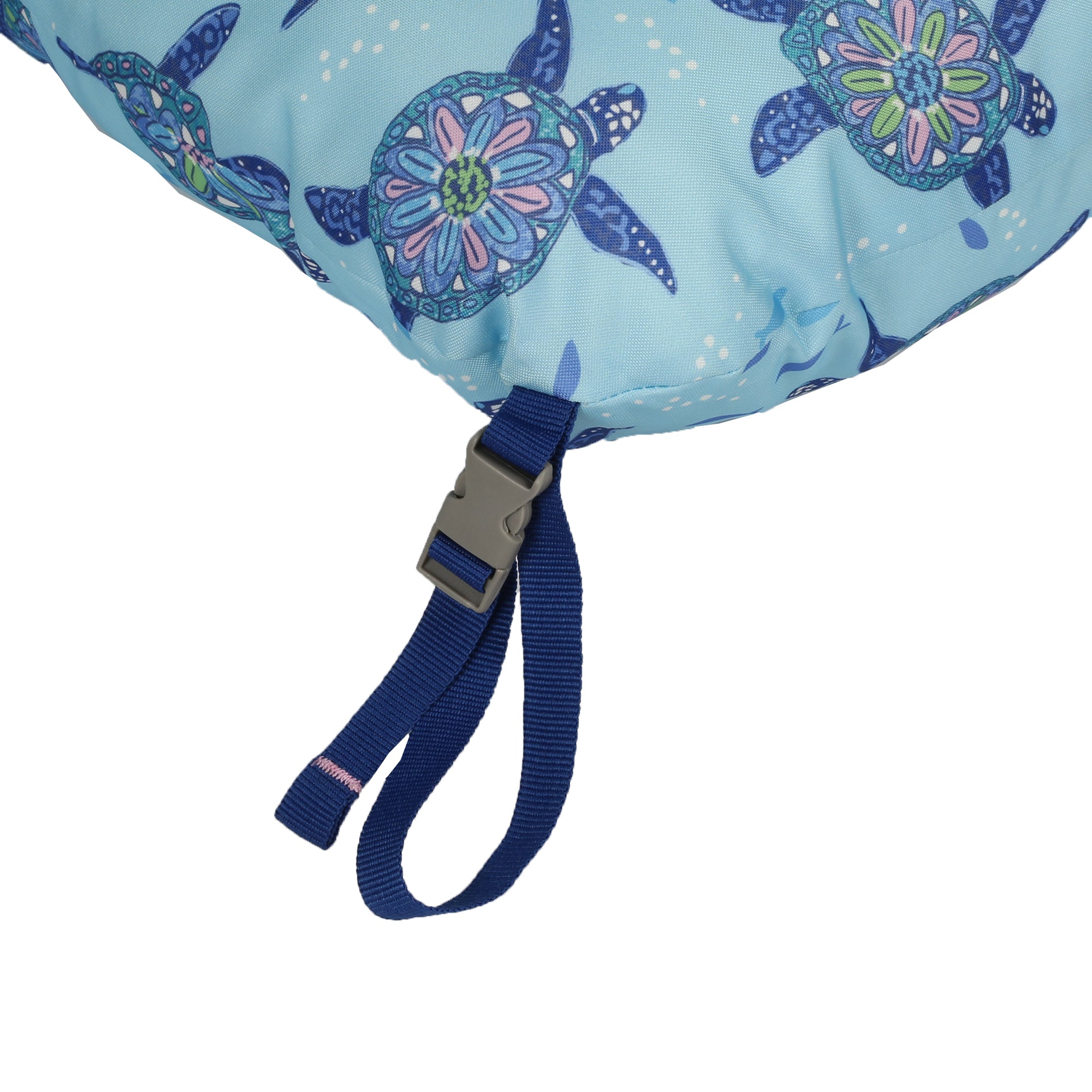 Vera Bradley by Classic Accessories Outdoor Seat Cushions