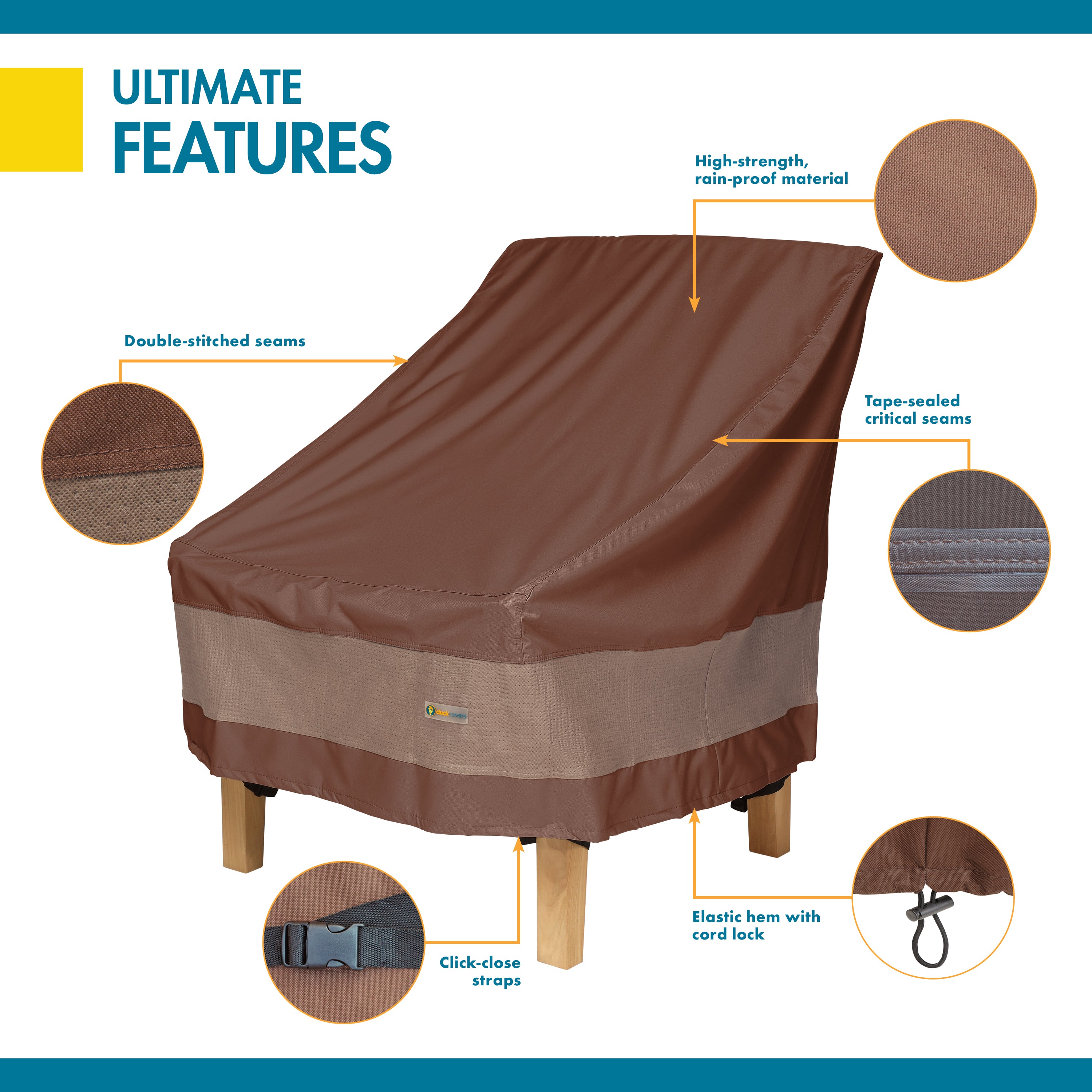 Duck_Patio_Ultimate_Chair_FeatureCallout.jpg