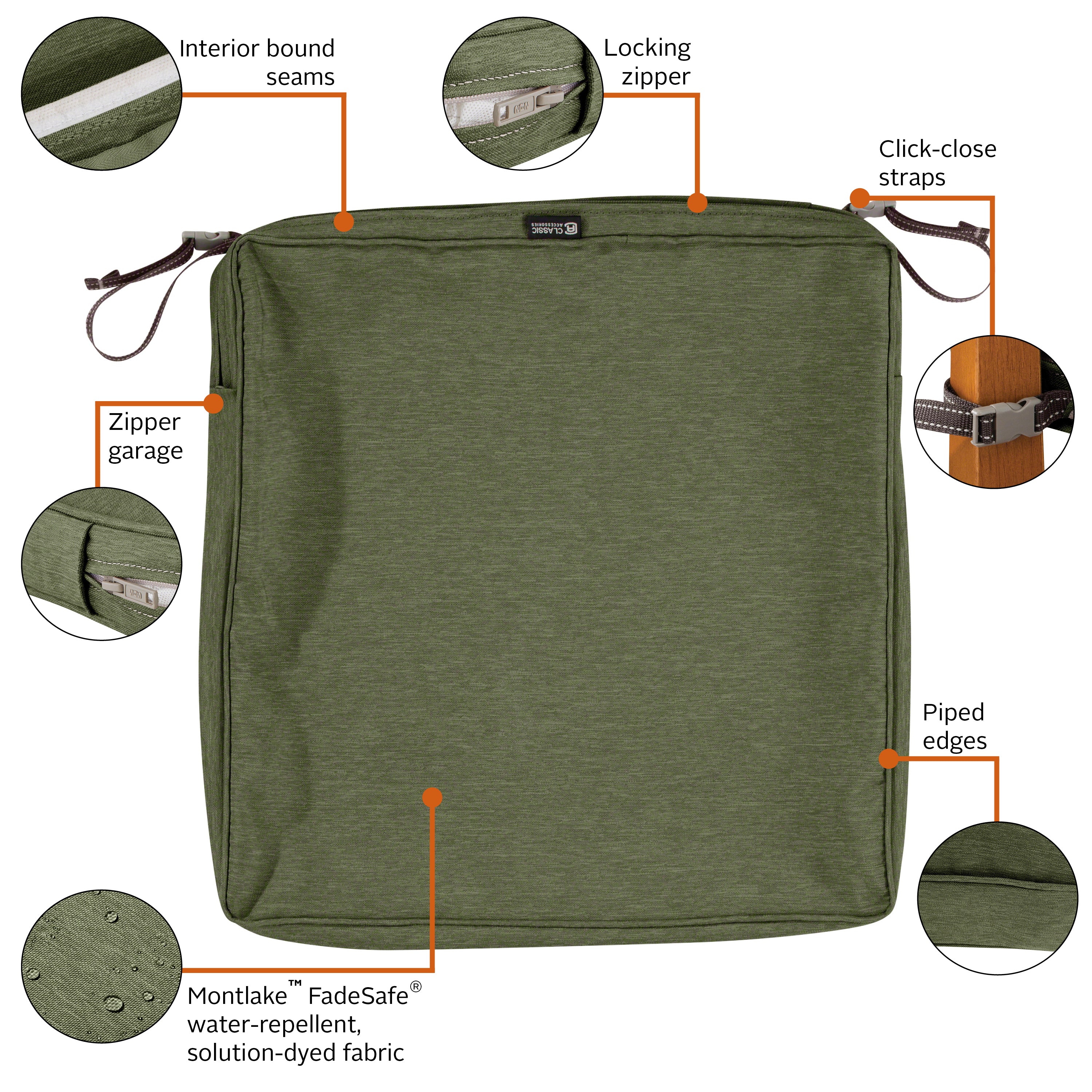 Montlake_Cushion_Cover_Features_2in_Seat_Square_Fern.jpg