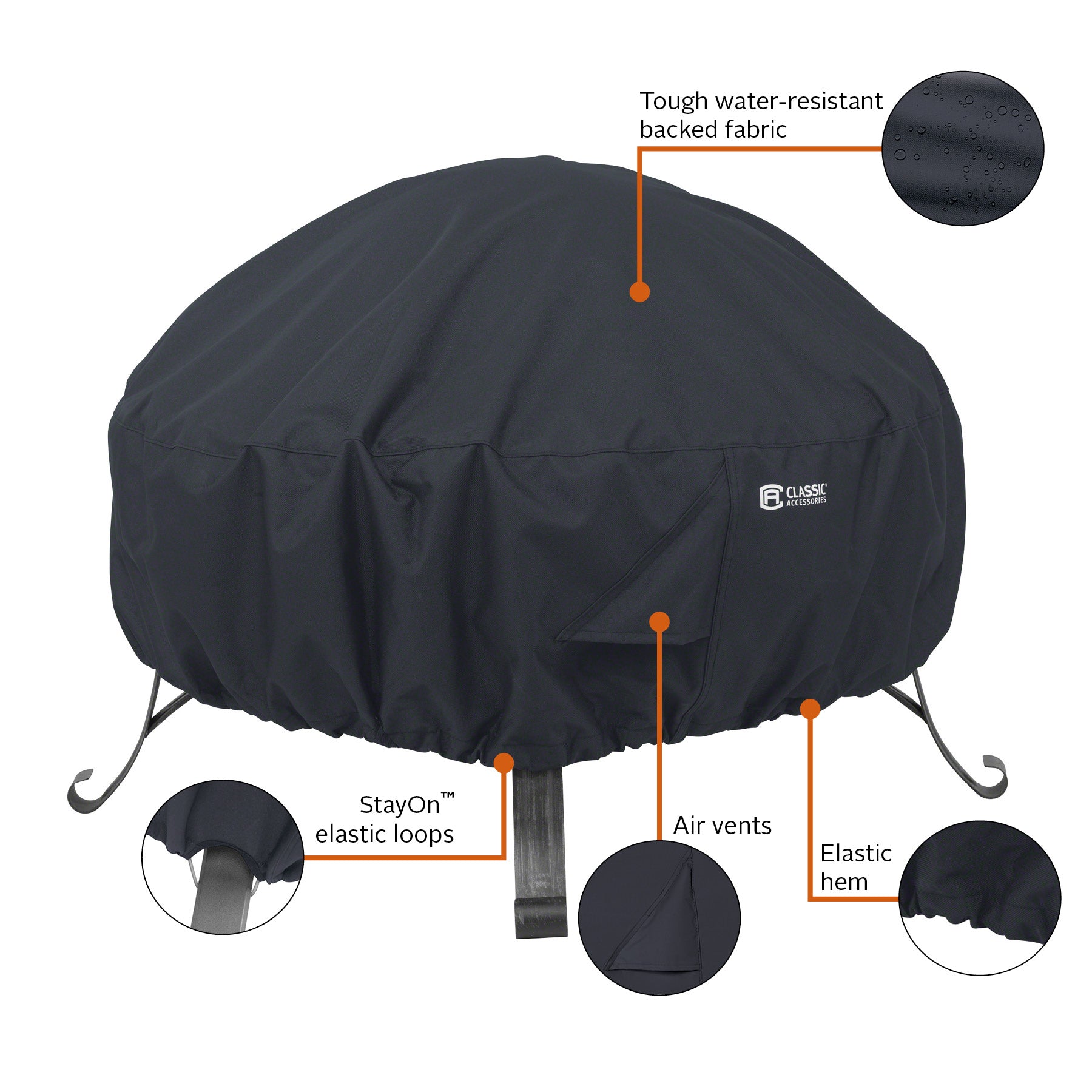 CA_Cover_Features_FirePit_Round.jpg
