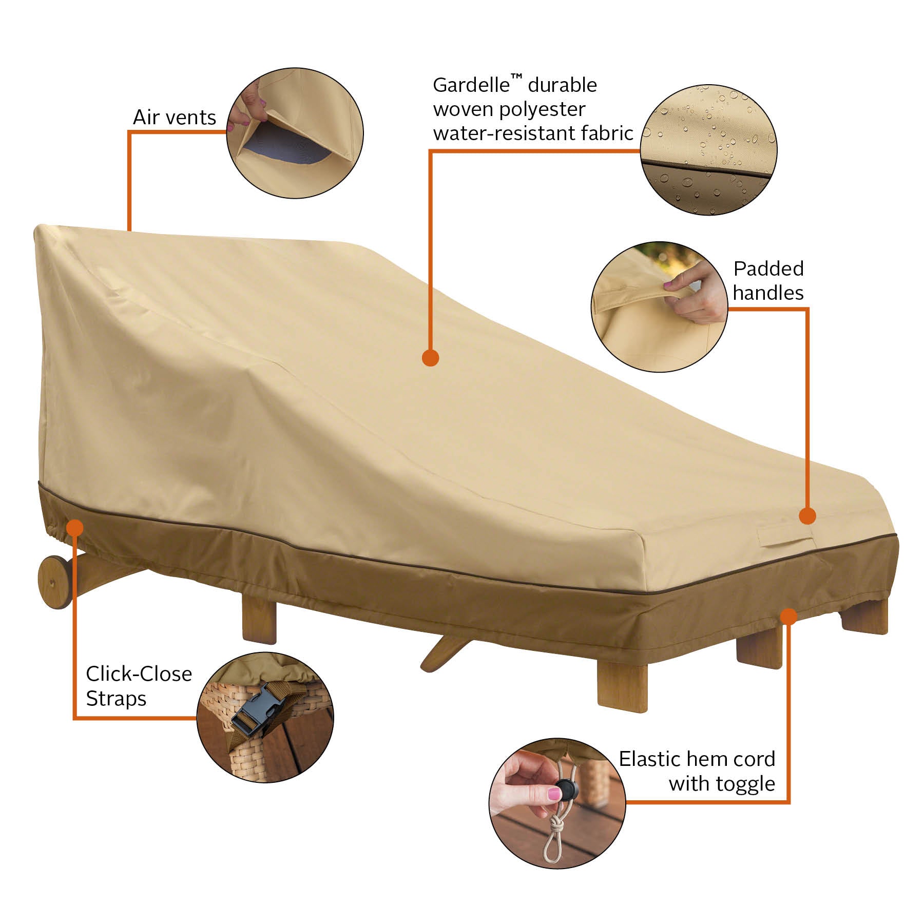 Veranda_Cover_Features_Chasie_DoubleWide.jpg