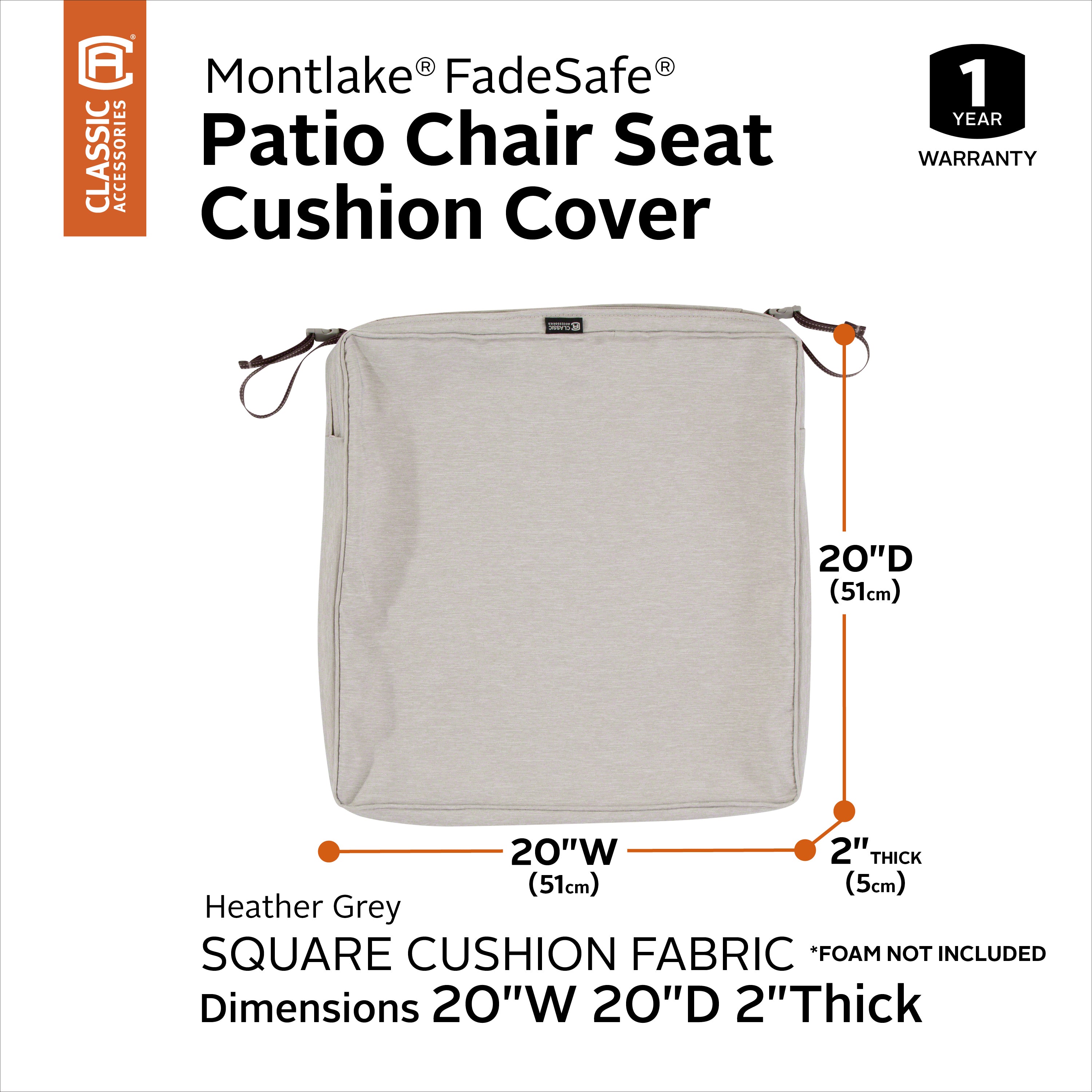 Mont_SeatCushion_COVER_Grey_Sq_20x20x2_SizingGraphic_60-068.jpg