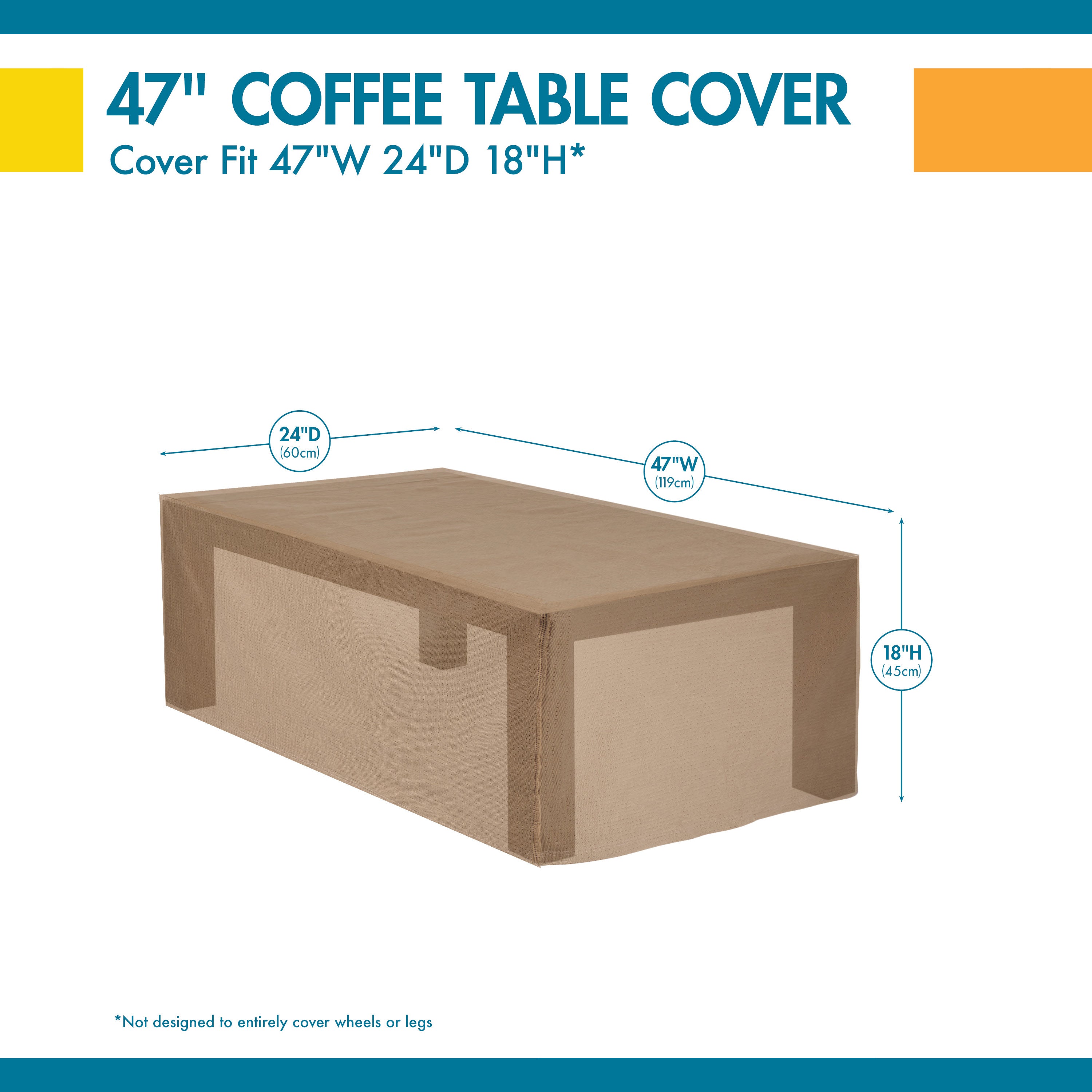 Duck_Patio_Essential_CoffeeTable_Rectangular_SizingGraphic_ECT492618.jpg