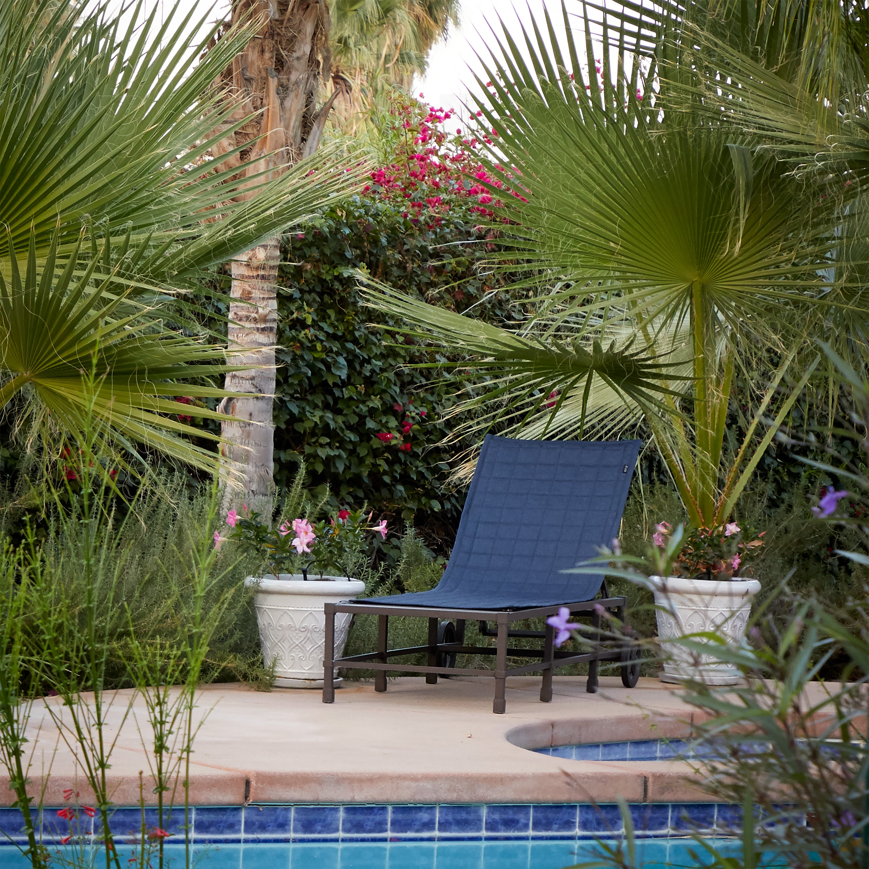 56-020_Patio_Montlake_FadeSafe_ChaiseSlipCover_LifestylePool_HeatherIndigo_Detail.jpg