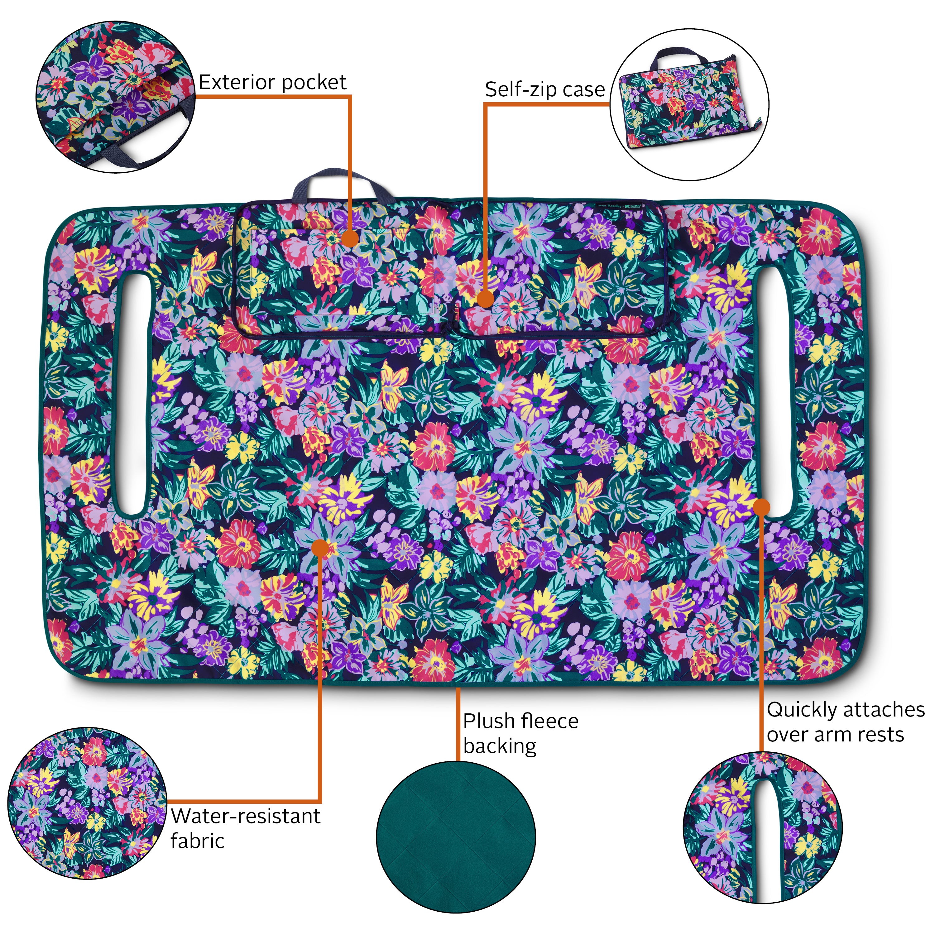 Patio_VeraBradley_FeatureGraphic_GolfSeatBlanket_HappyBloom.jpg