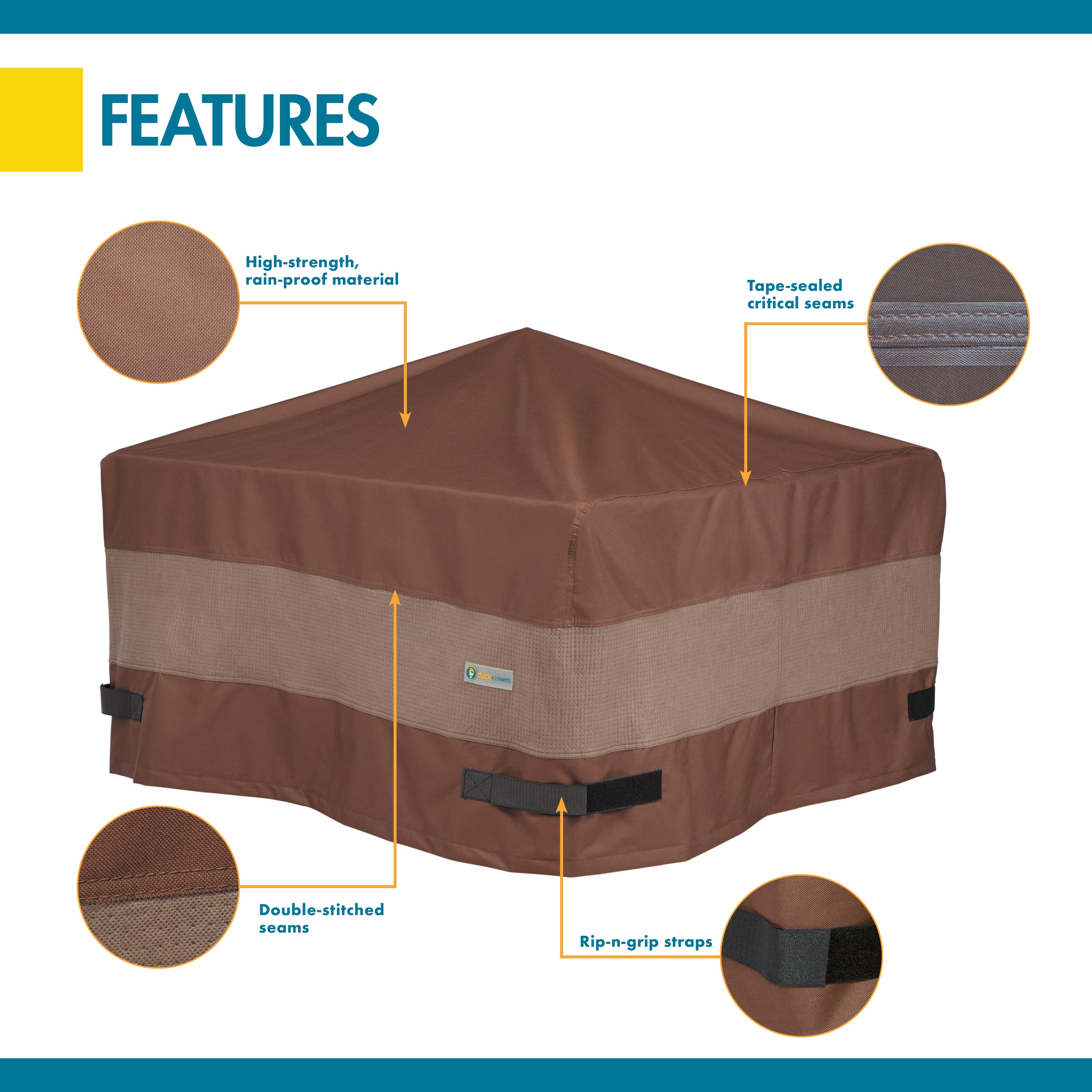 Duck_Patio_Ultimate_FirePit_SquareRectangle_FeatureCallout.jpg