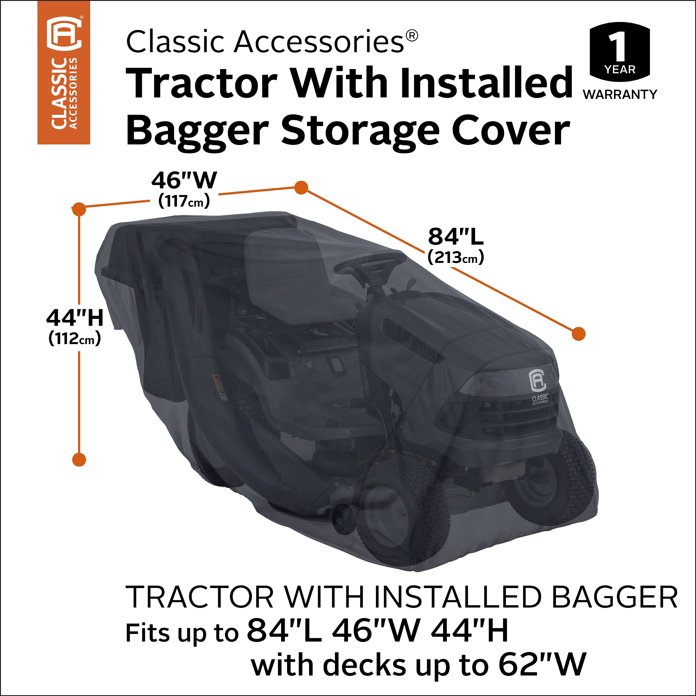 GT_TractorWithBagger_SizingGraphic_52-221.jpg