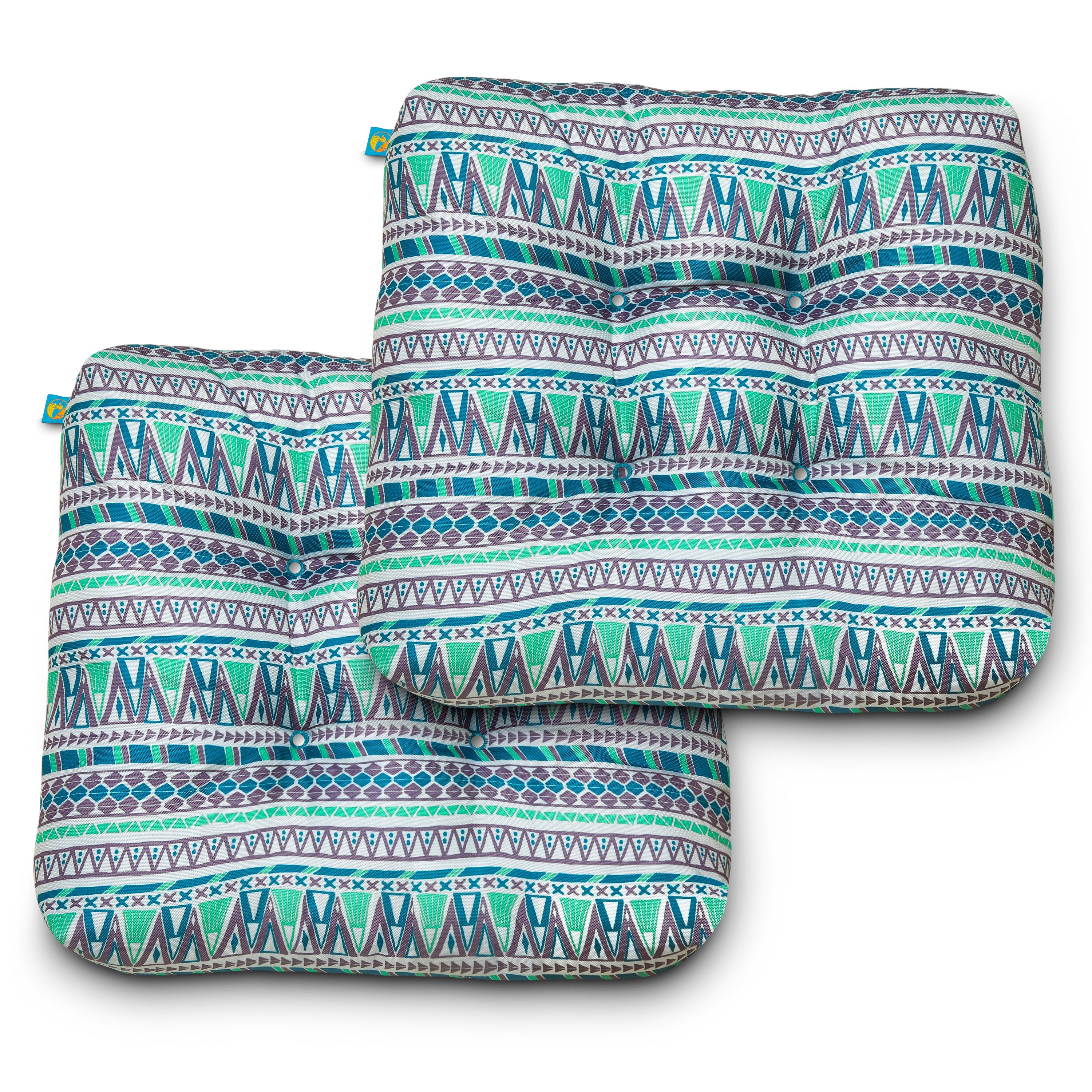 DCLFCH_PATIO_DUCK_OPP_SeatCushions_Lilac_Festival_2PK.jpg