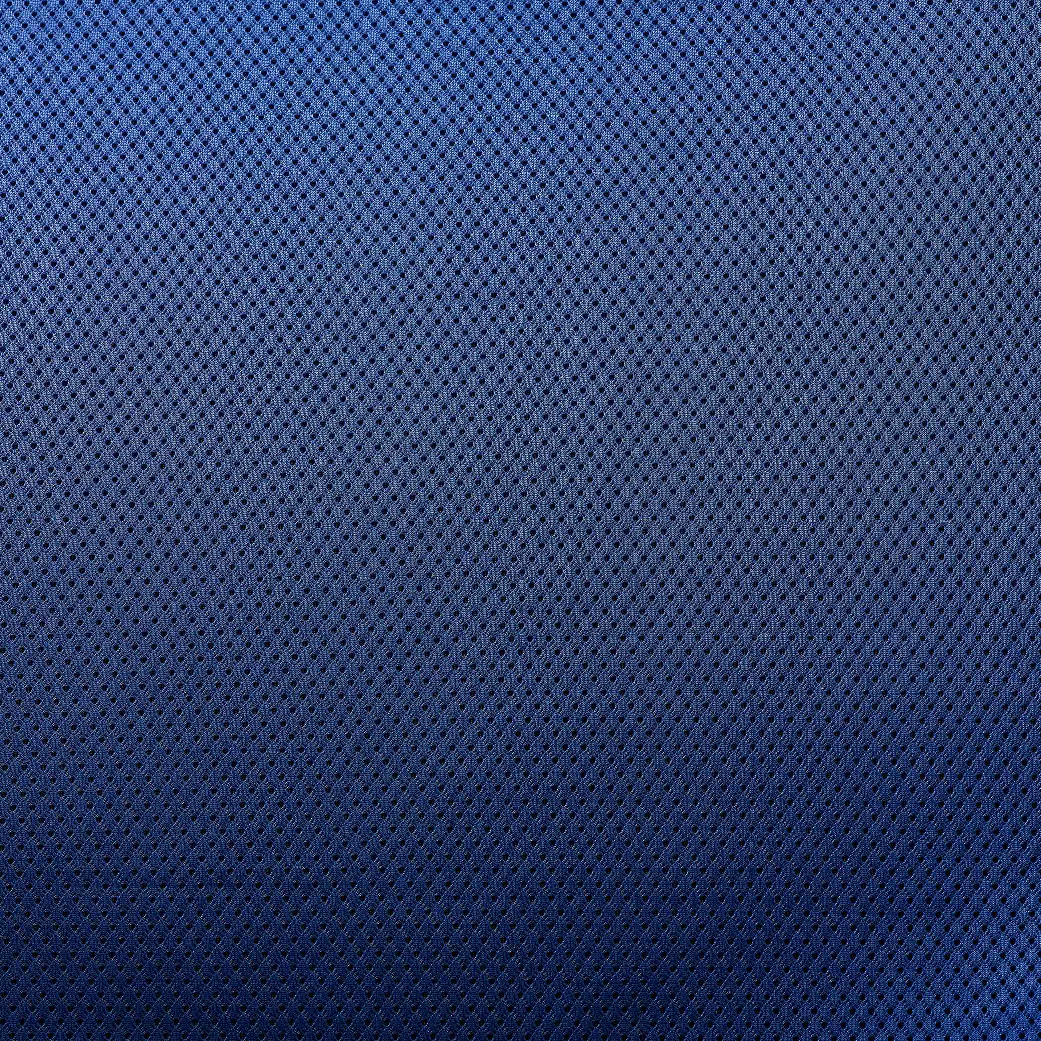 40-033-015501-00_h4.jpg