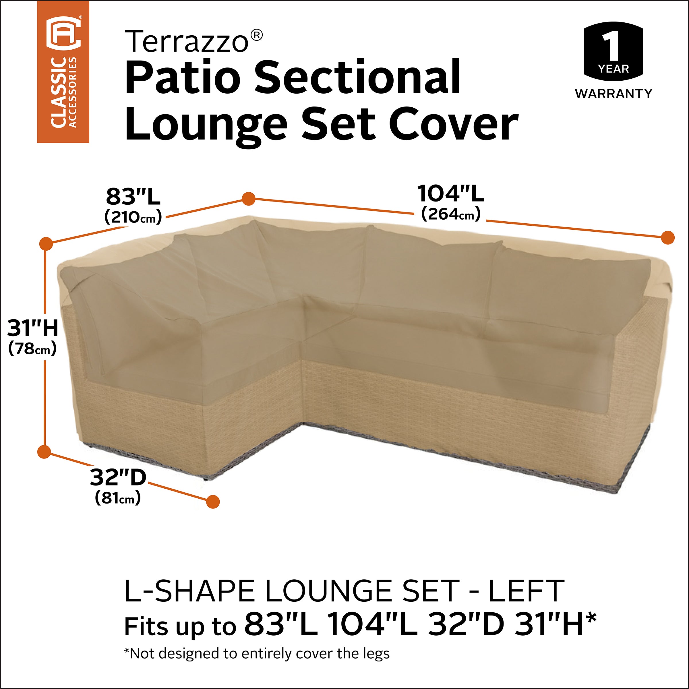 T_Sectional_LShape_Left_SizingGraphic_56-050.jpg