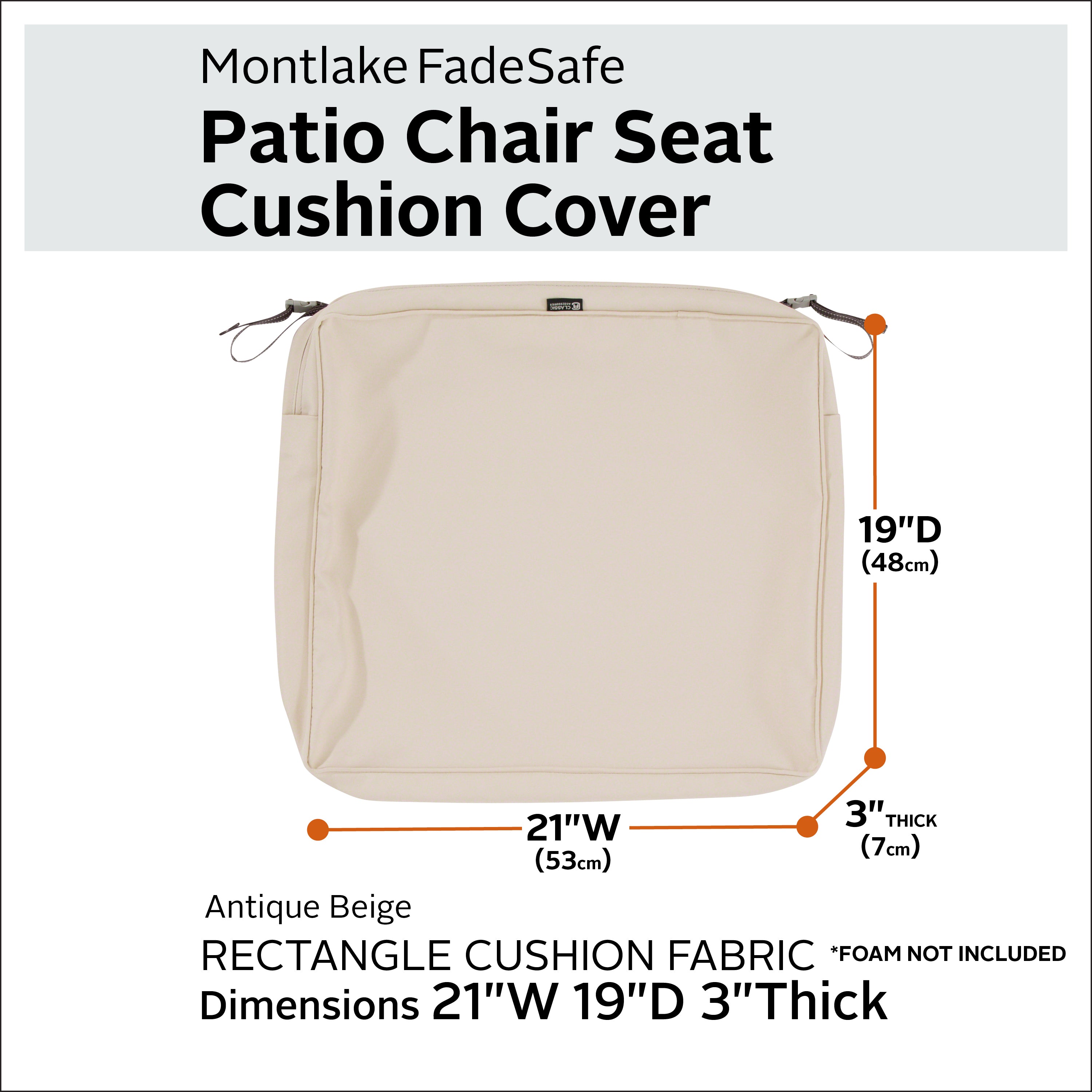 Mont_NL_SeatCushion_COVER_Beige_Rec_21x19x3_SizingGraphic_60-013.jpg