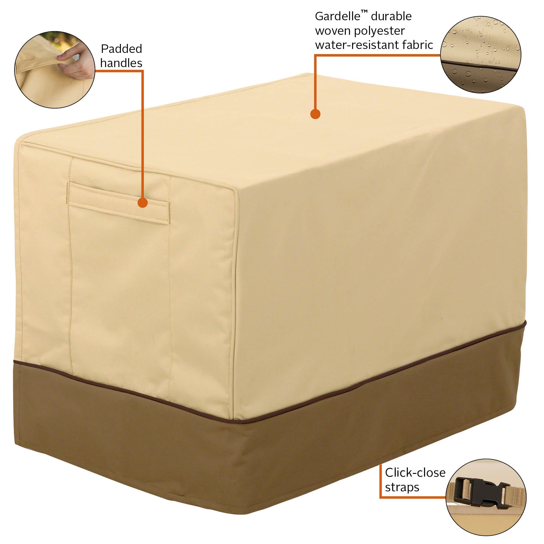 Veranda_Cover_Features_AirConditioner_Window.jpg
