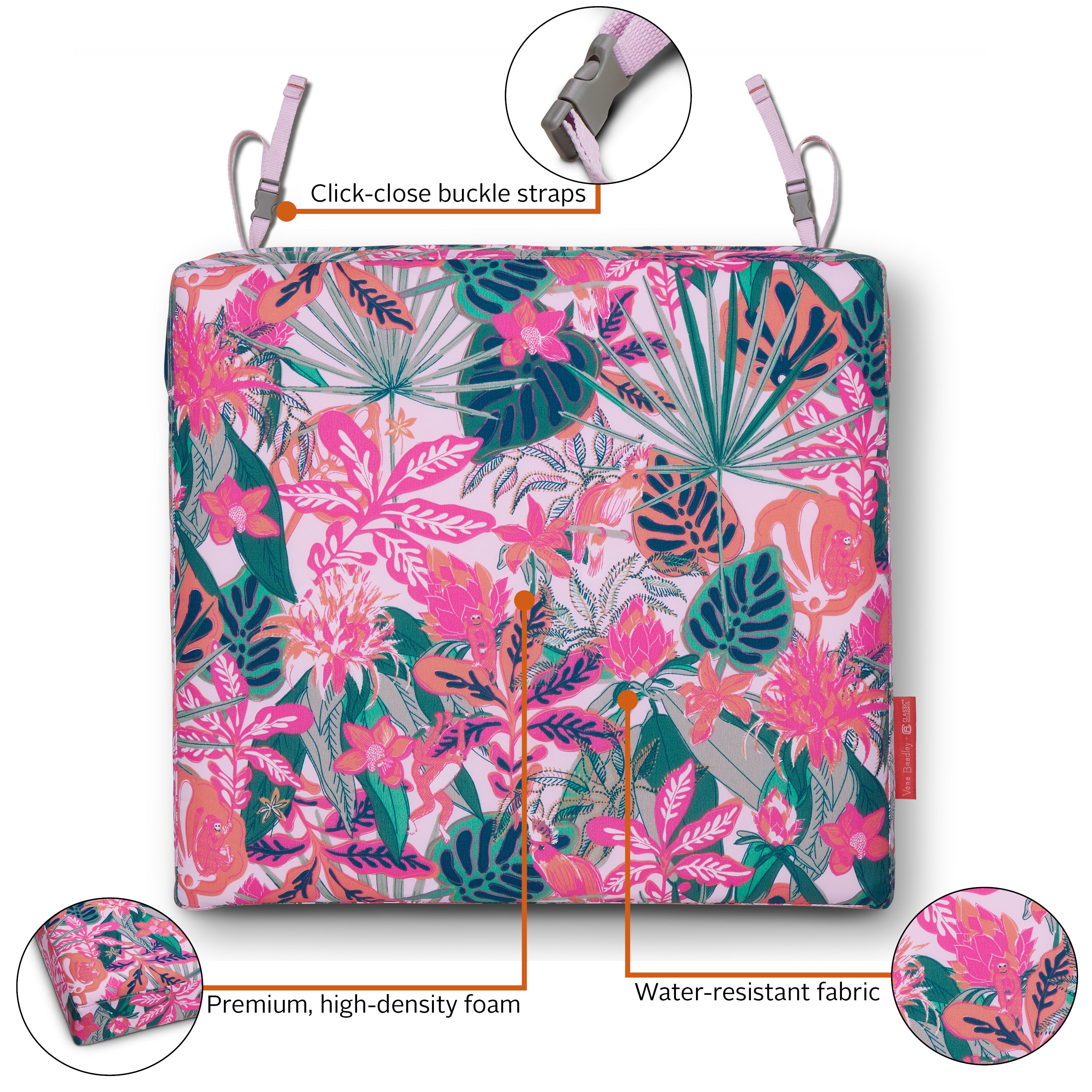 Patio_VeraBradley_FeatureGraphic_SeatCushion_RainforestCanopyCoral.jpg