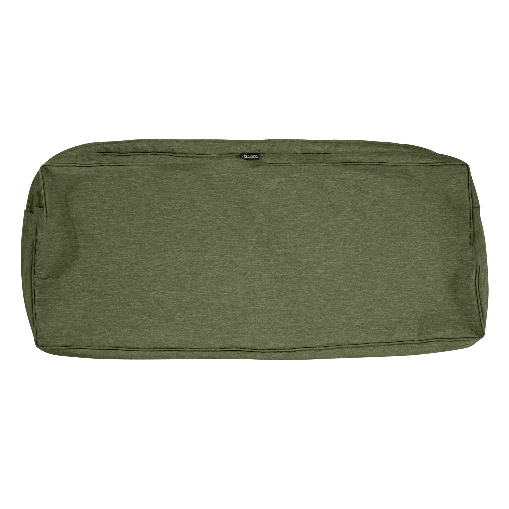 60-053_Montlake_Cushion_SlipCover_Bench_42x18x3_Main_HeatherFern.jpg