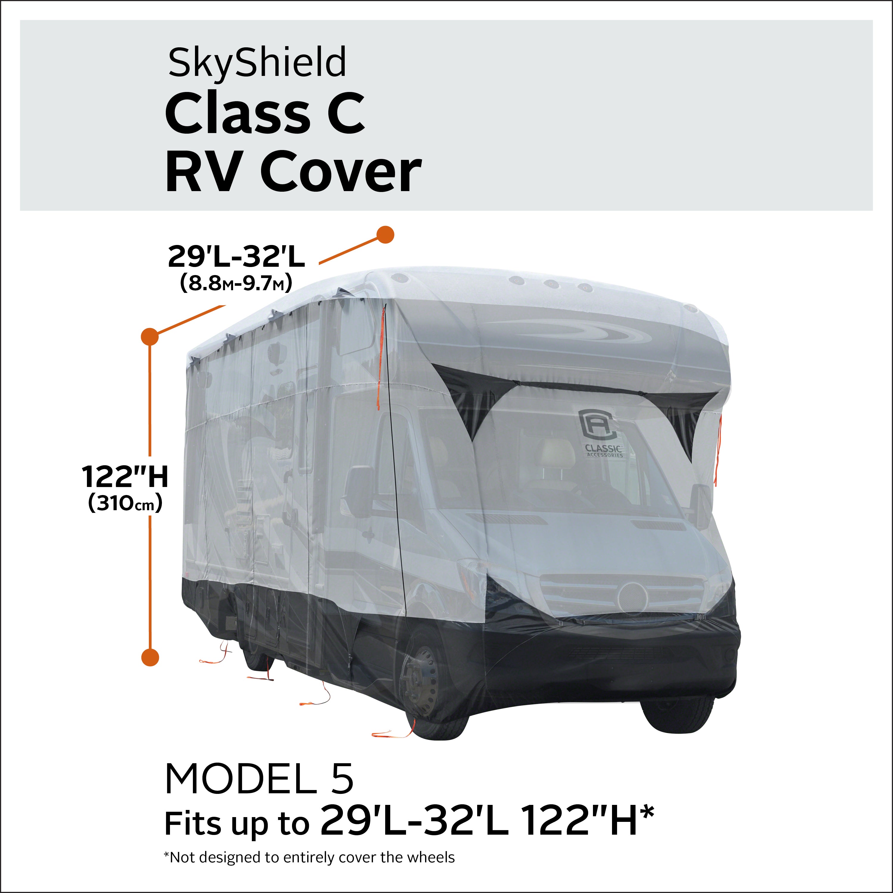 SkyShield_NL_ClassC_Mdl5_SizingGraphic_80-379.jpg