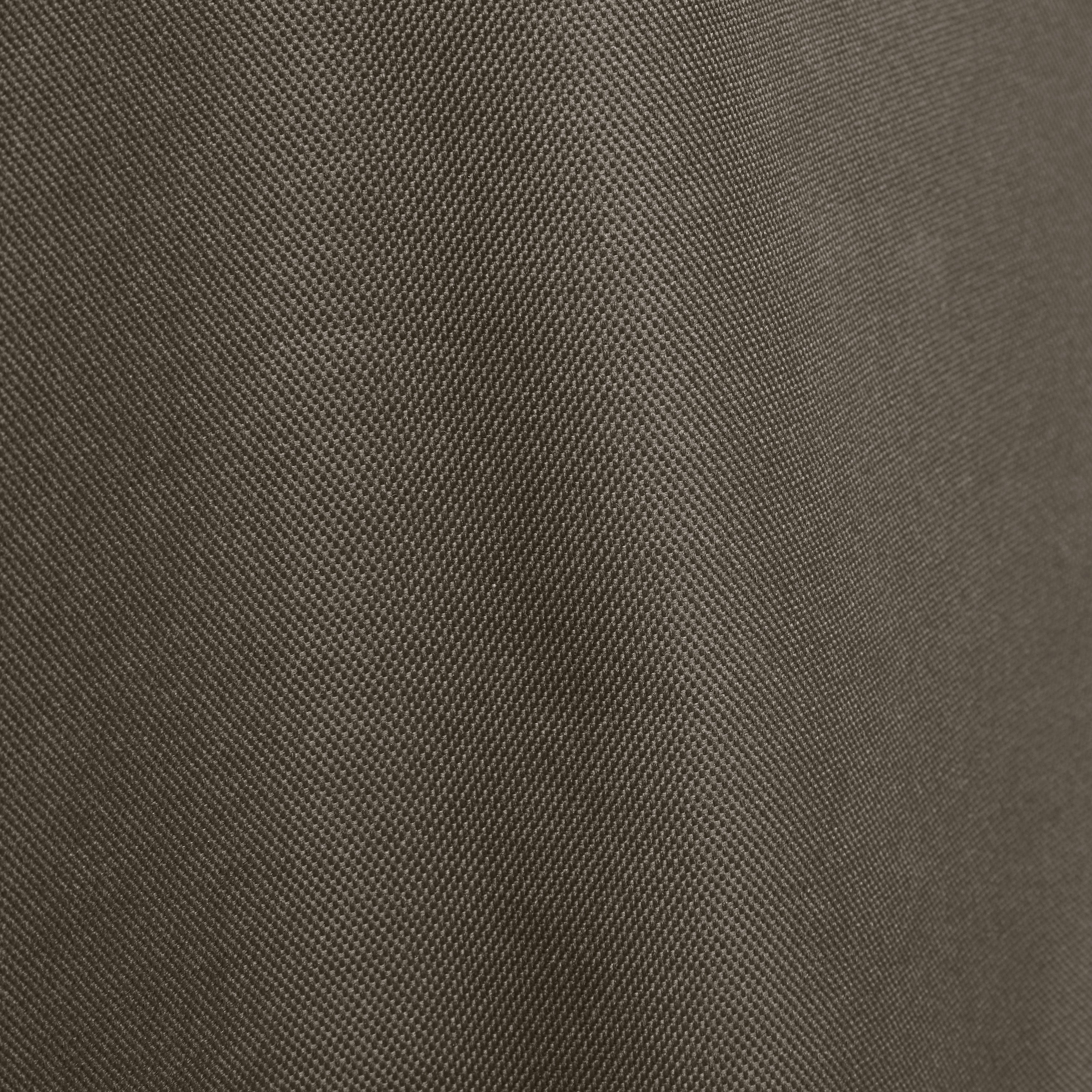 56-281_Patio_Porterhouse_Grill_Detail_FabricSwatch_Dark.jpg