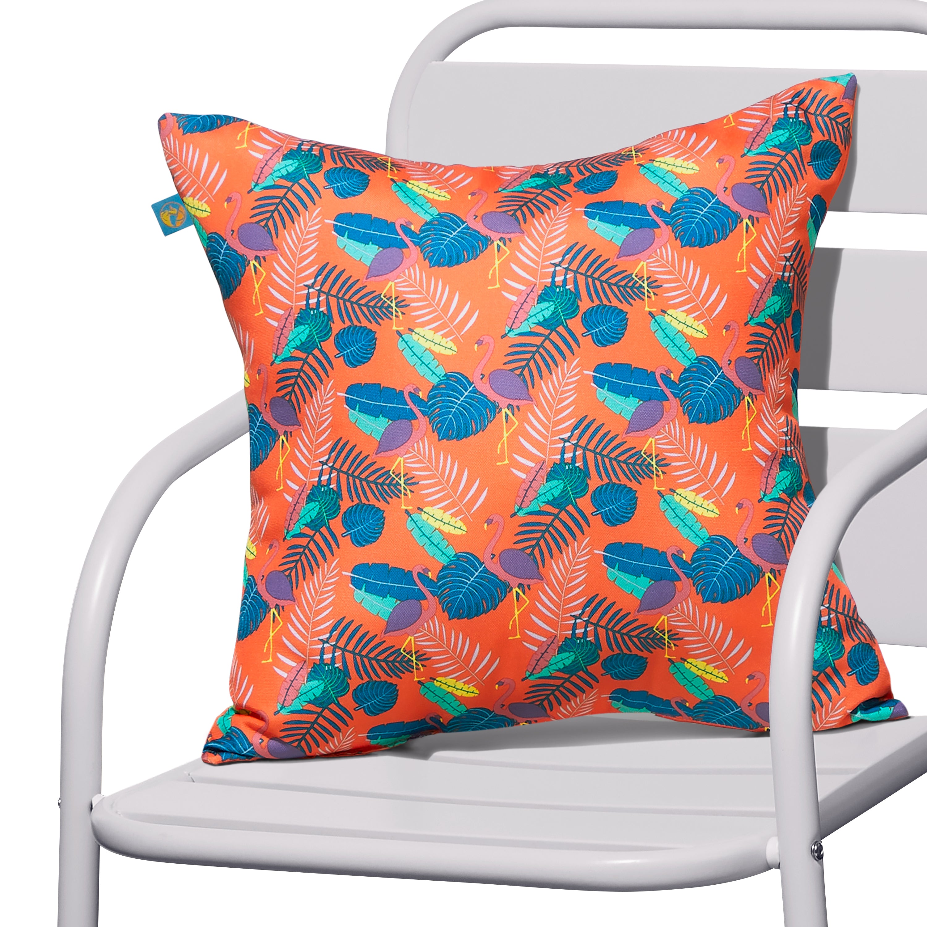 PPPP_Duck_OPP_AccentPillows_PoolParty_Flamingo_Furniture.jpg