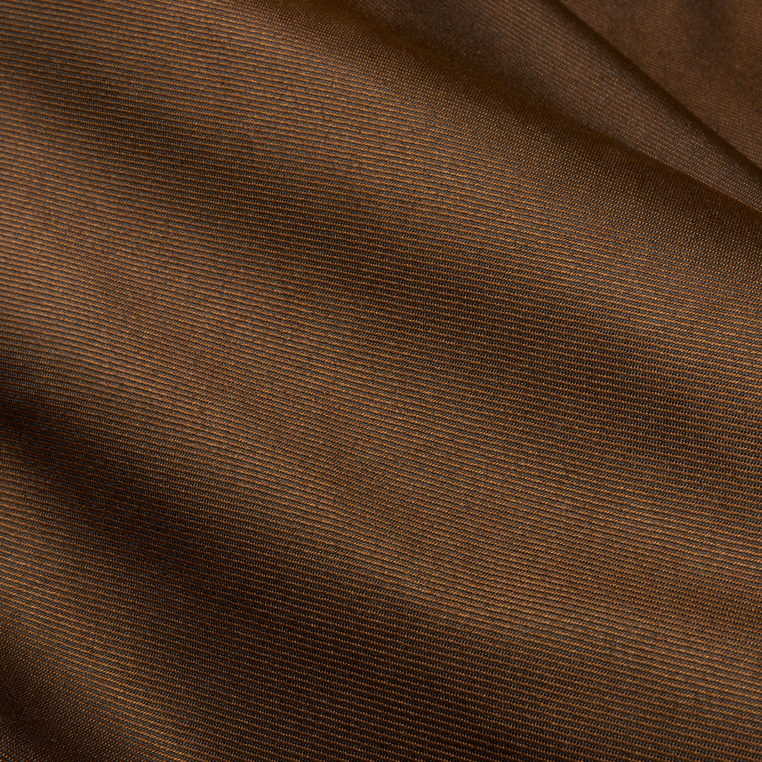Patio_ElkRidge_Fabric_Detail.jpg