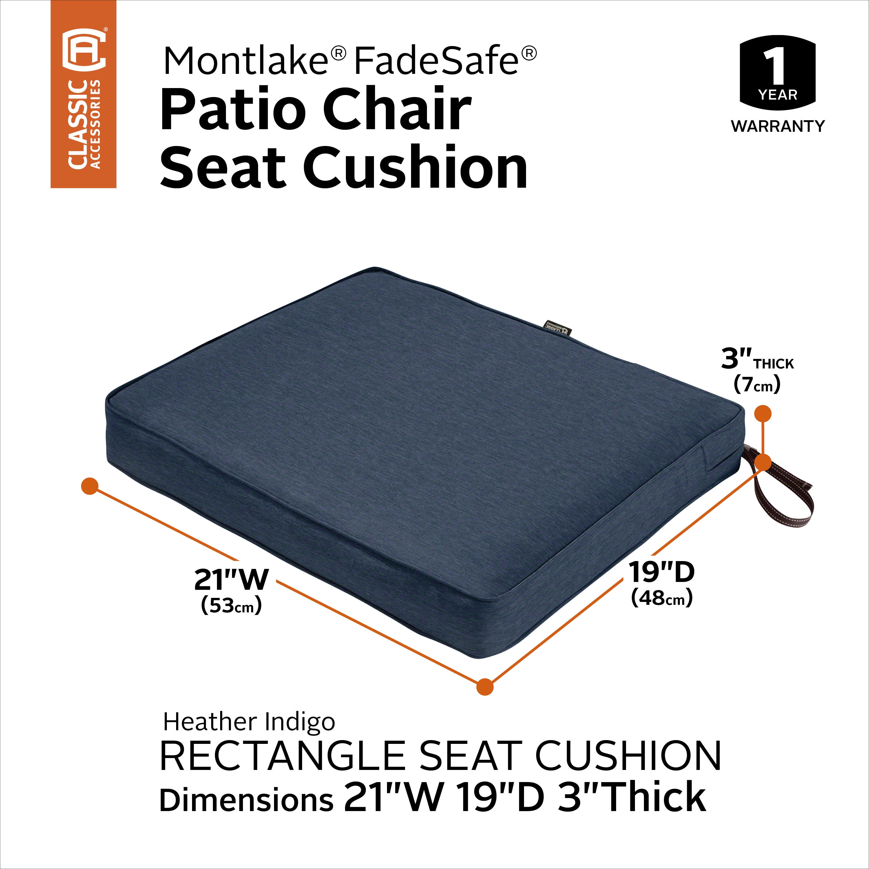 Mont_SeatCushion_COMBO_Indigo_Rec_21x19x3_SizingGraphic_62-009.jpg