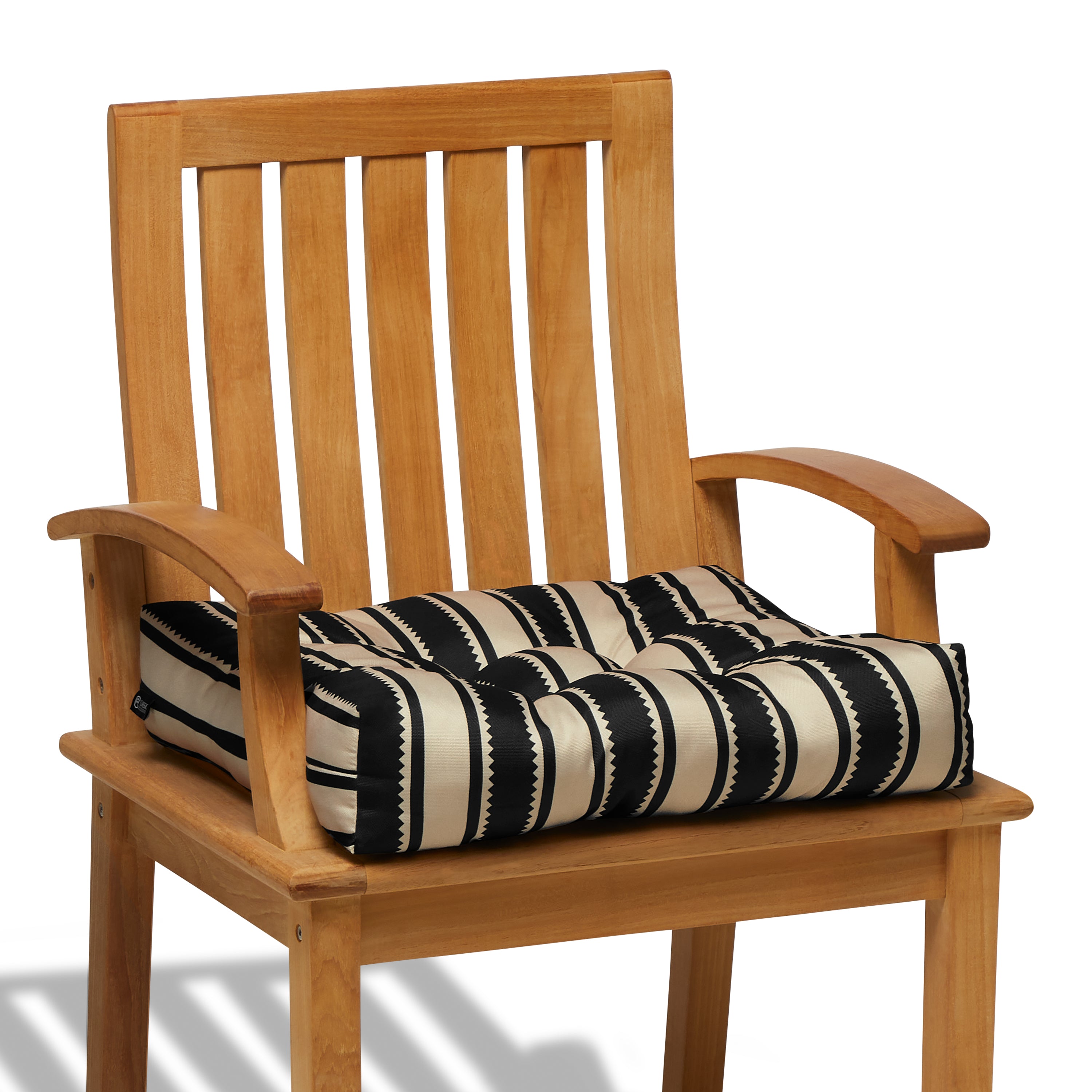 62-194_PATIO_OPP_SeatCushion_BlackSedona_Stripe_Furniture.jpg