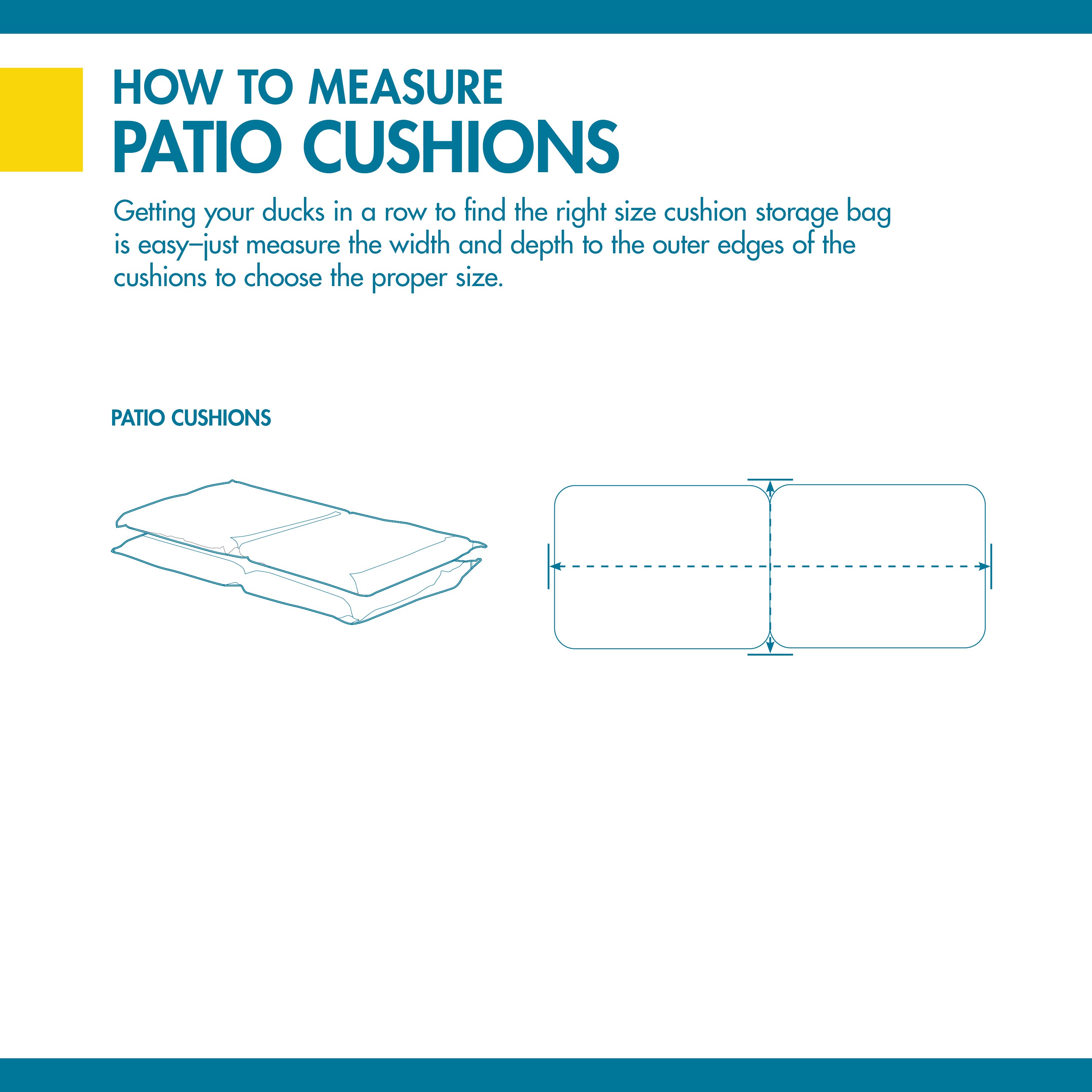 Patio_Duck_HowToMeasure_CushionBag.jpg