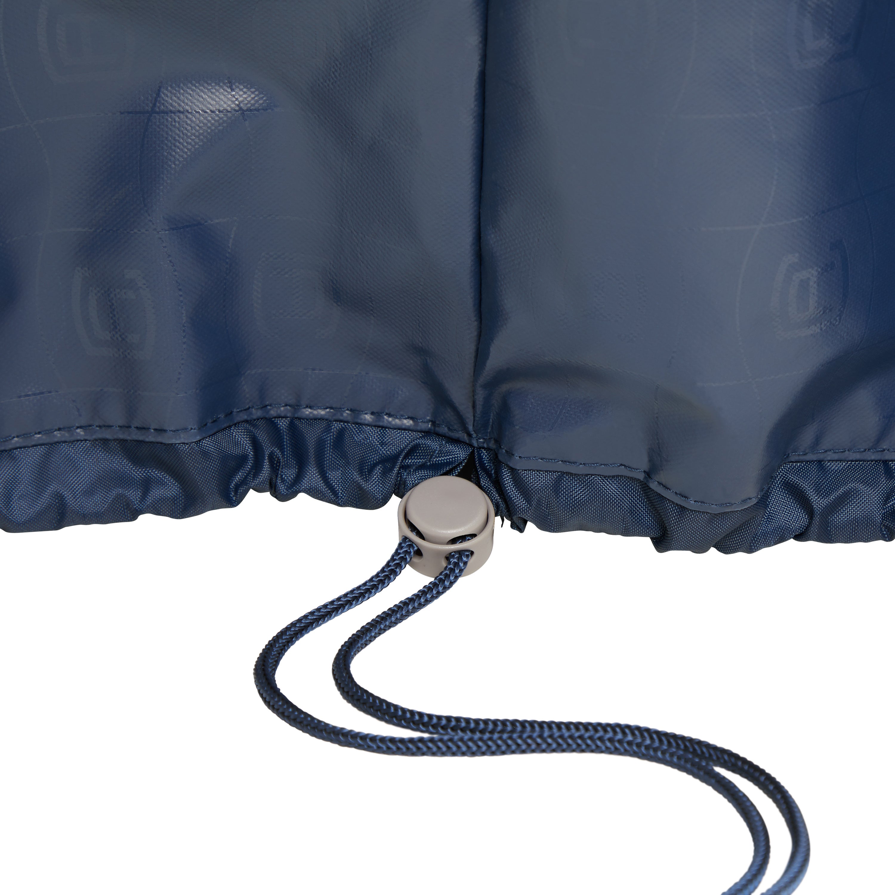 Mainland_Detail_HemCord.jpg