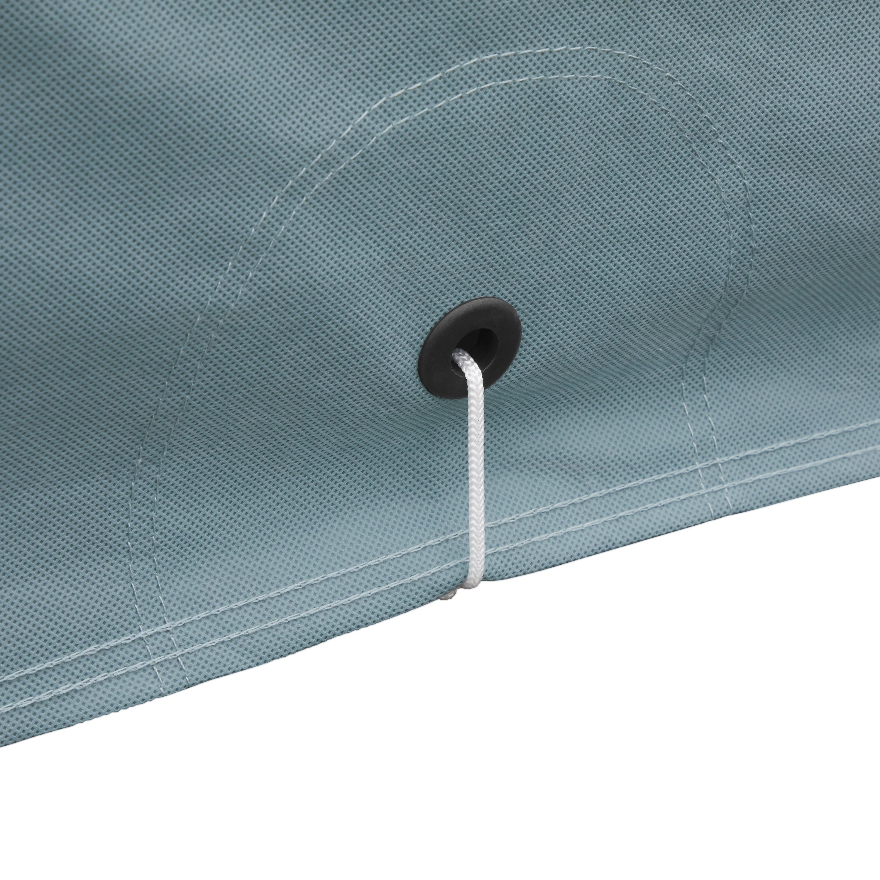 Auto_PP1_Detail_TieDown.jpg