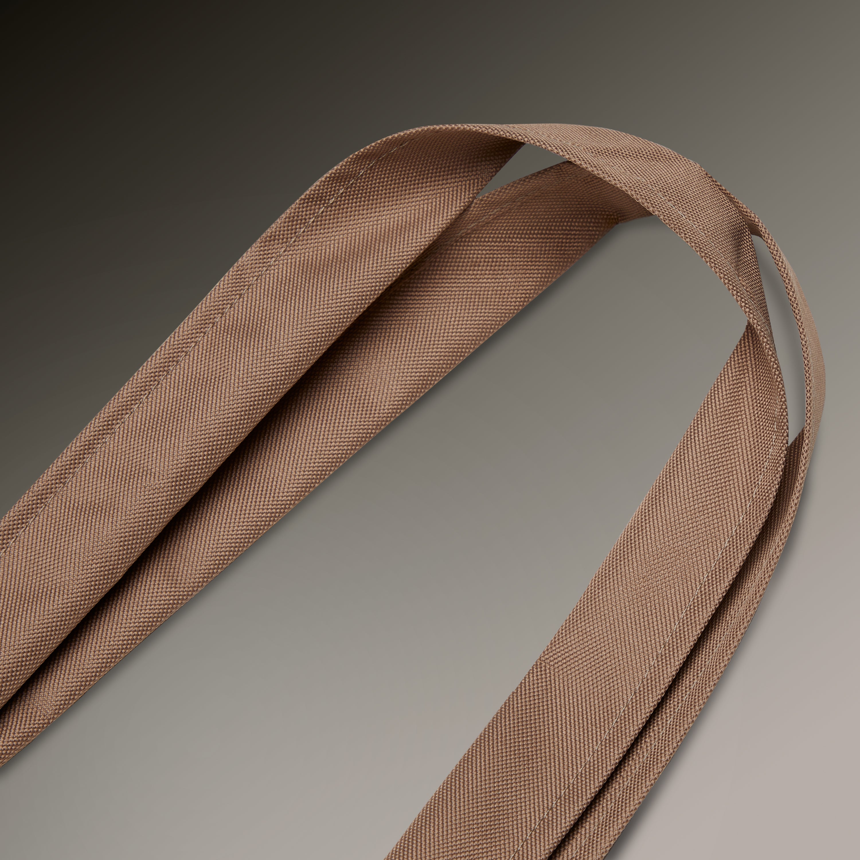 51-013_PATIO_VerandasBest_ToteBag_Detail_Handles.jpg