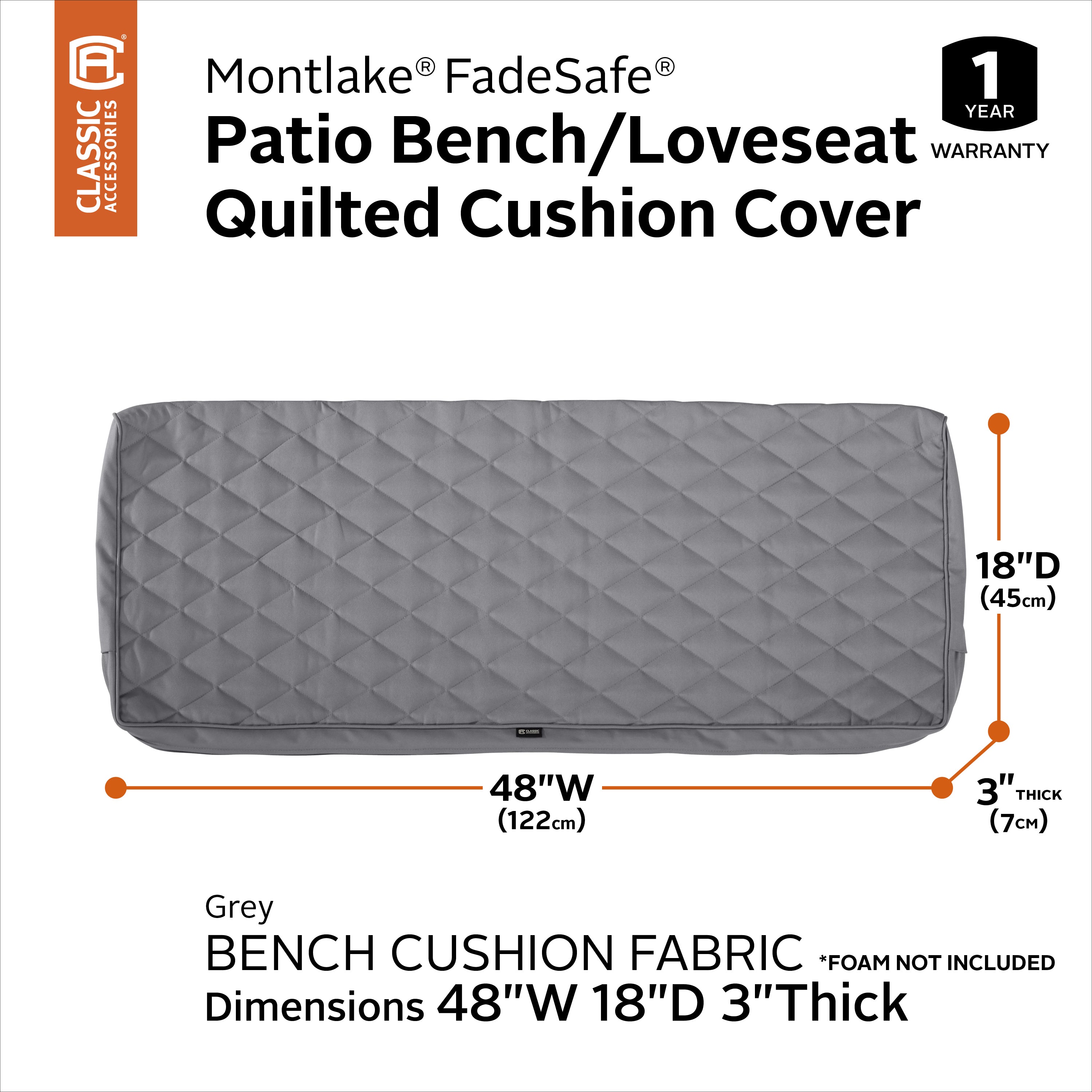 Montlake_QuiltedCushion_SlipCover_Bench_48x18x3_SizingGraphic_Grey_60-448.jpg