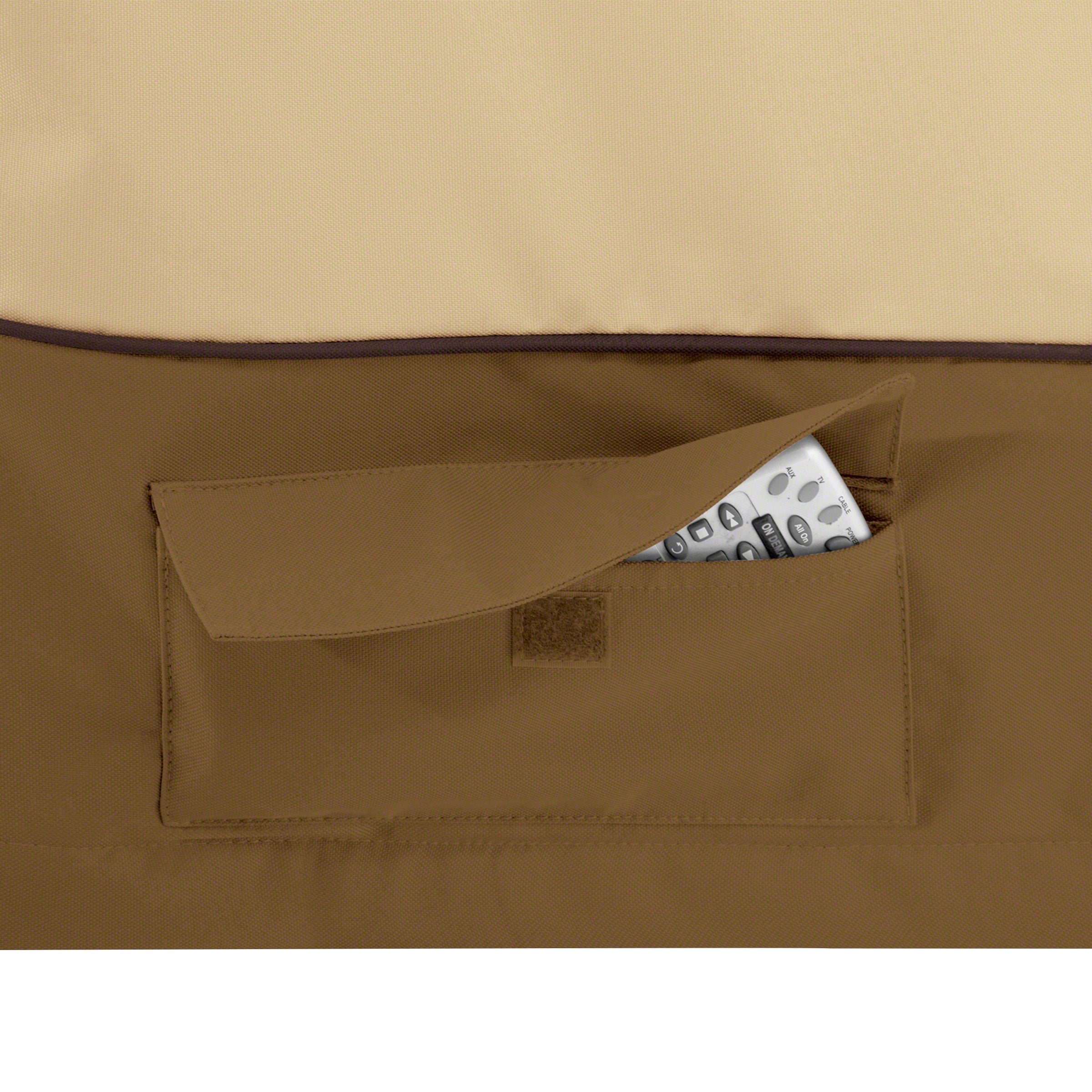 Veranda_TVCover_Pocket.jpg