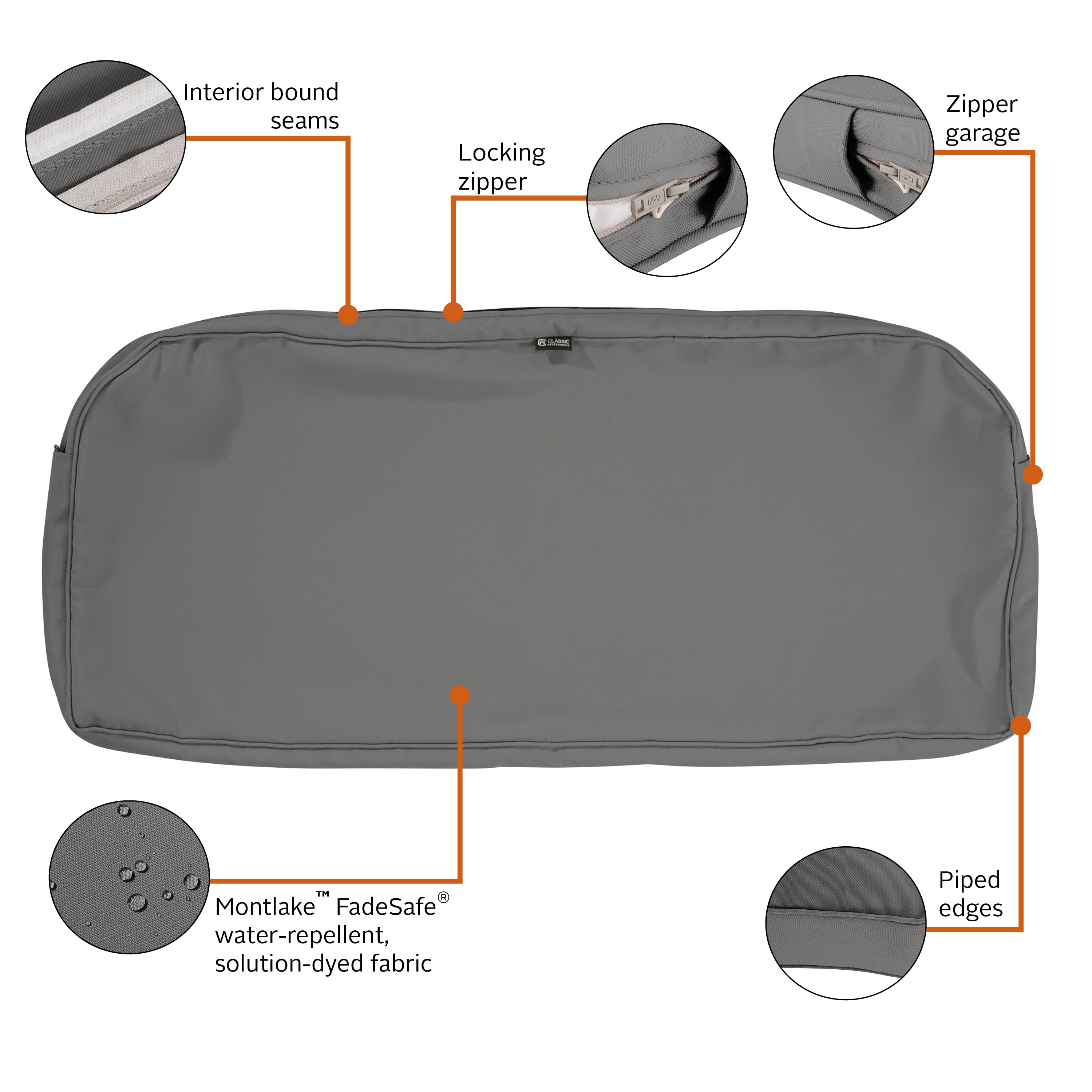 Montlake_Cushion_Cover_Features_3in_Seat_Bench_Contoured_Charcoal.jpg