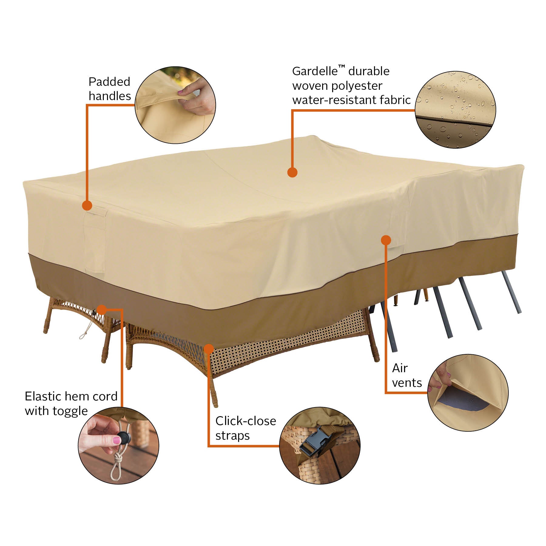 Veranda_Cover_Features_GerneralPuropse.jpg